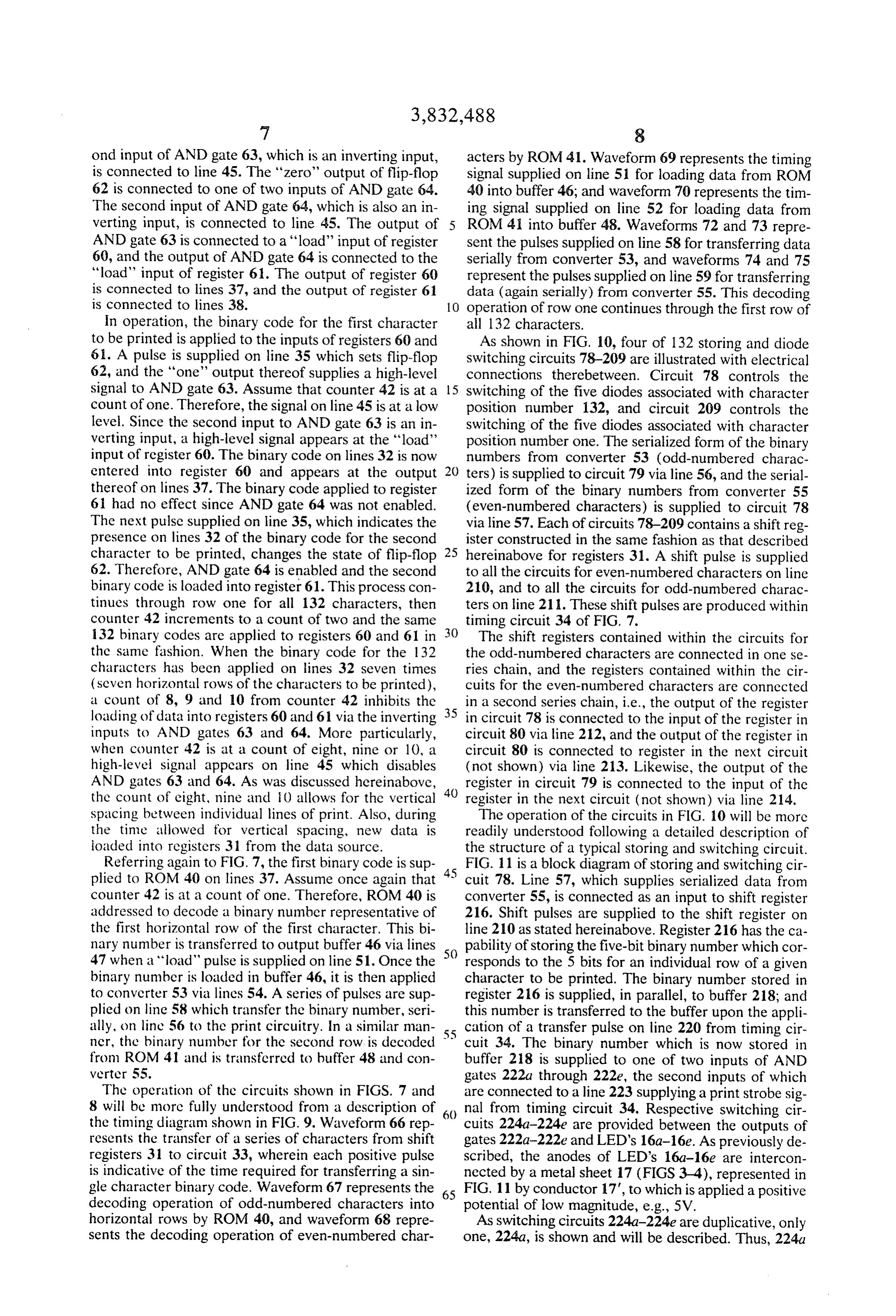 Page 11 of the original patent document