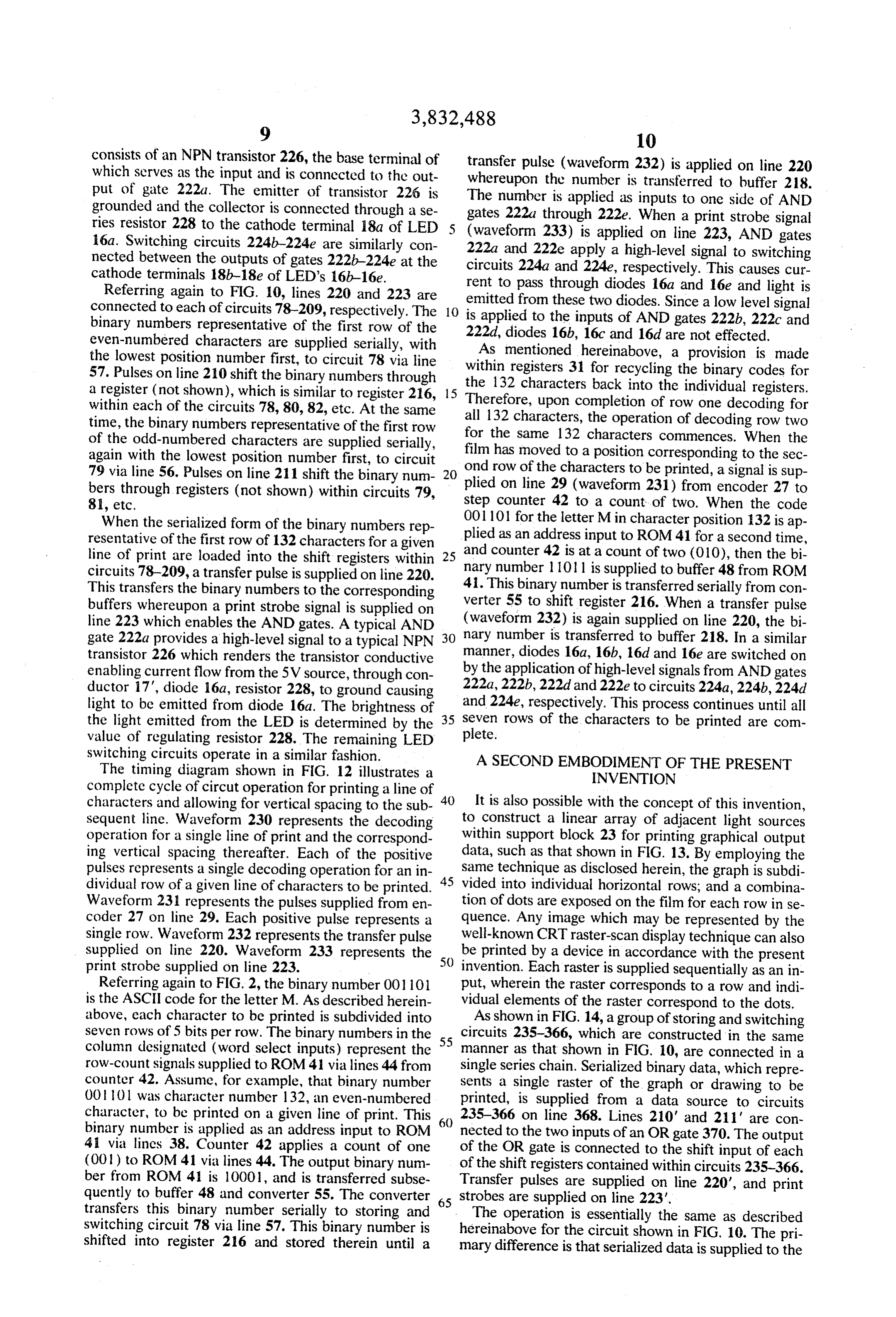 Page 12 of the original patent document