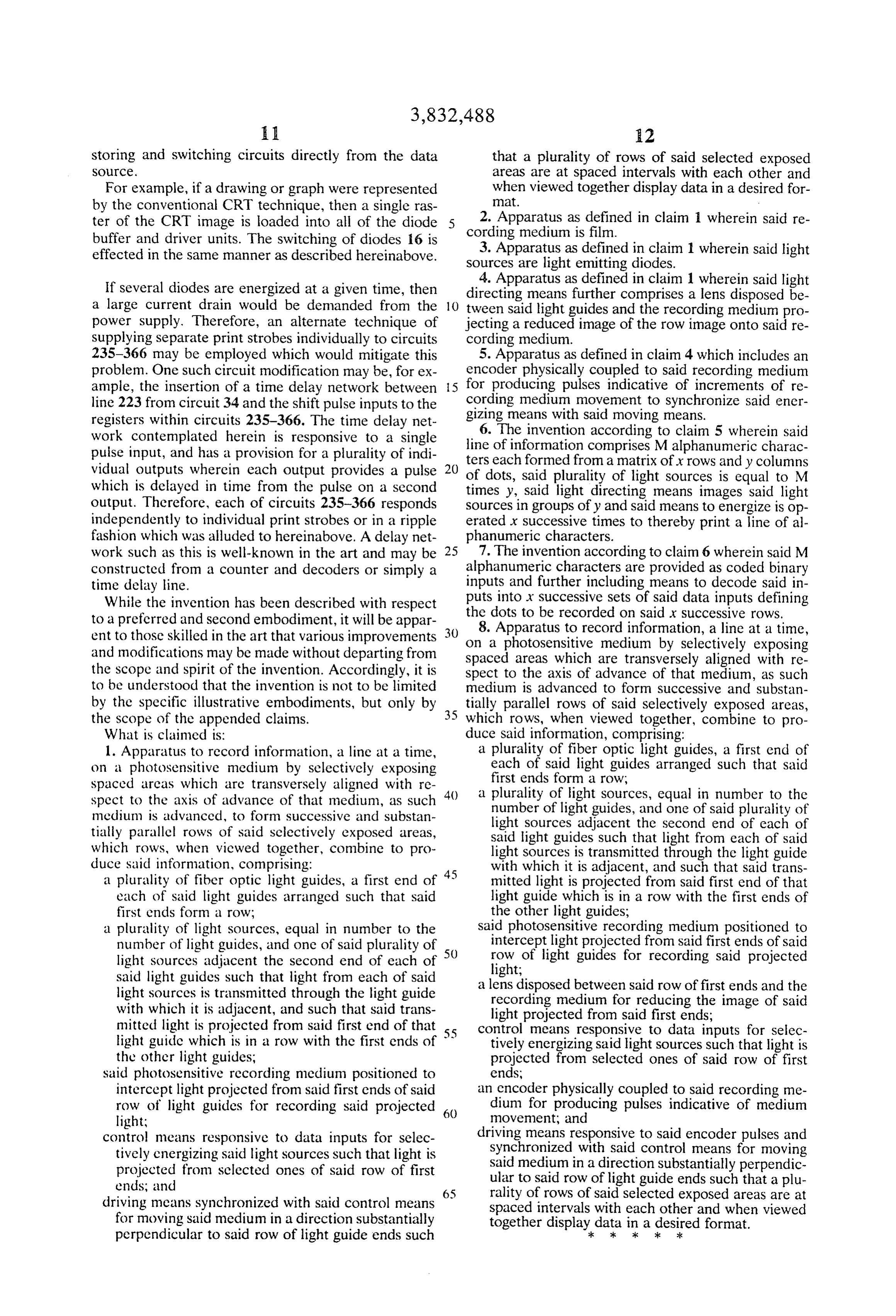 Page 13 of the original patent document