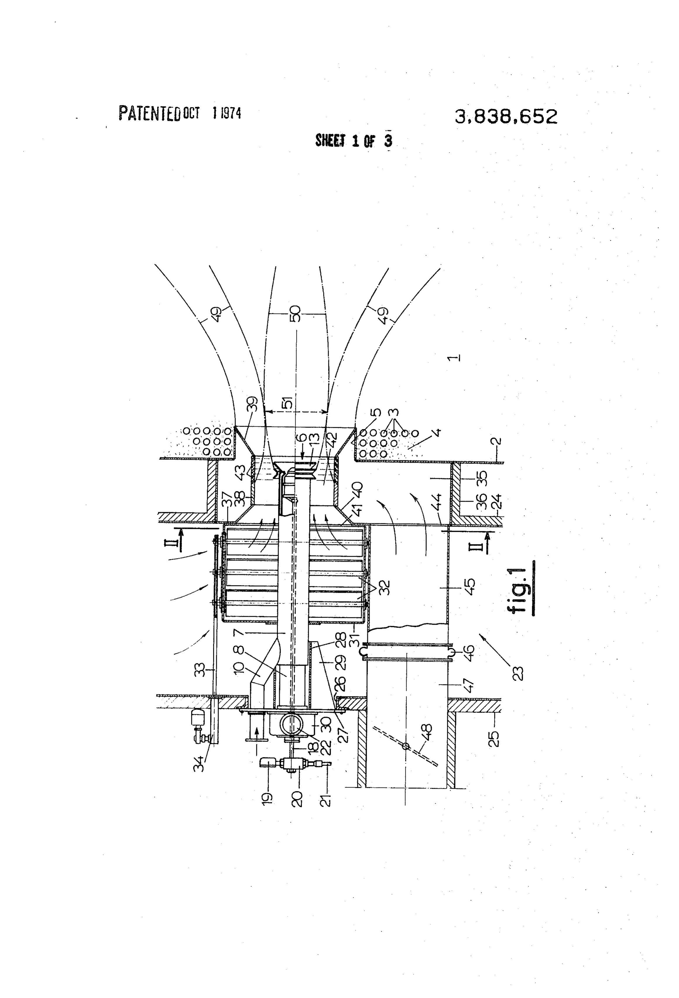 Drawing sheet, page 2