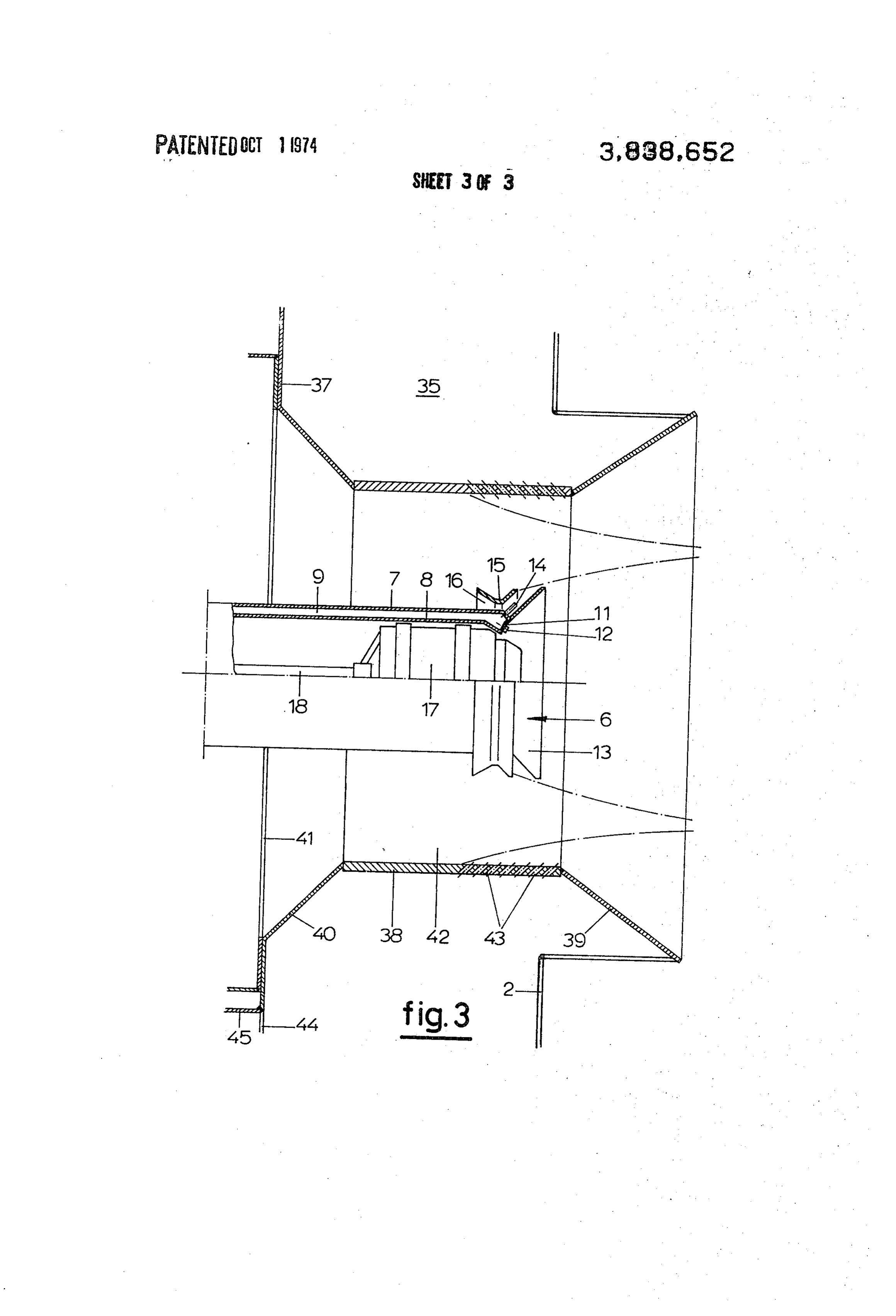Drawing sheet, page 4