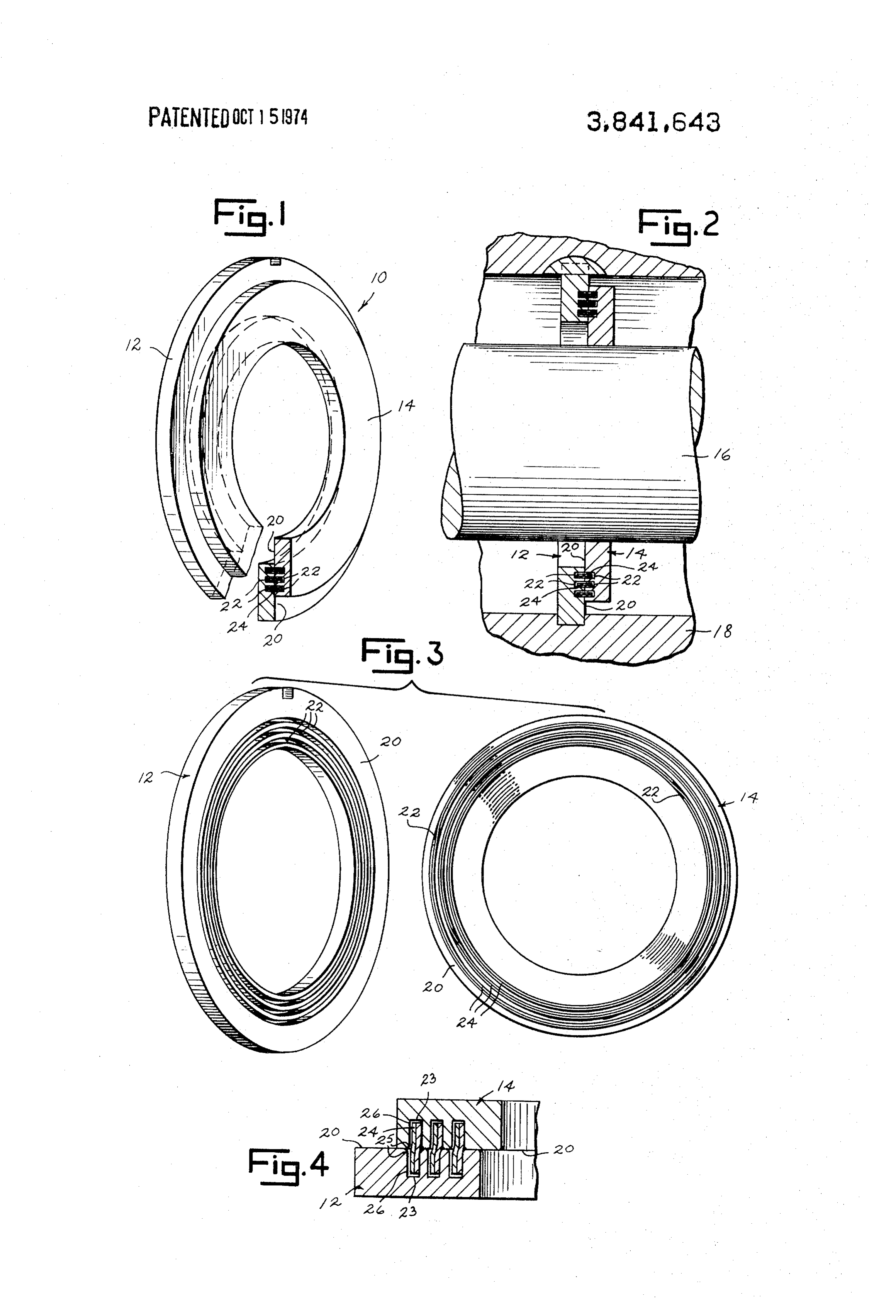Page 2 of the original patent document