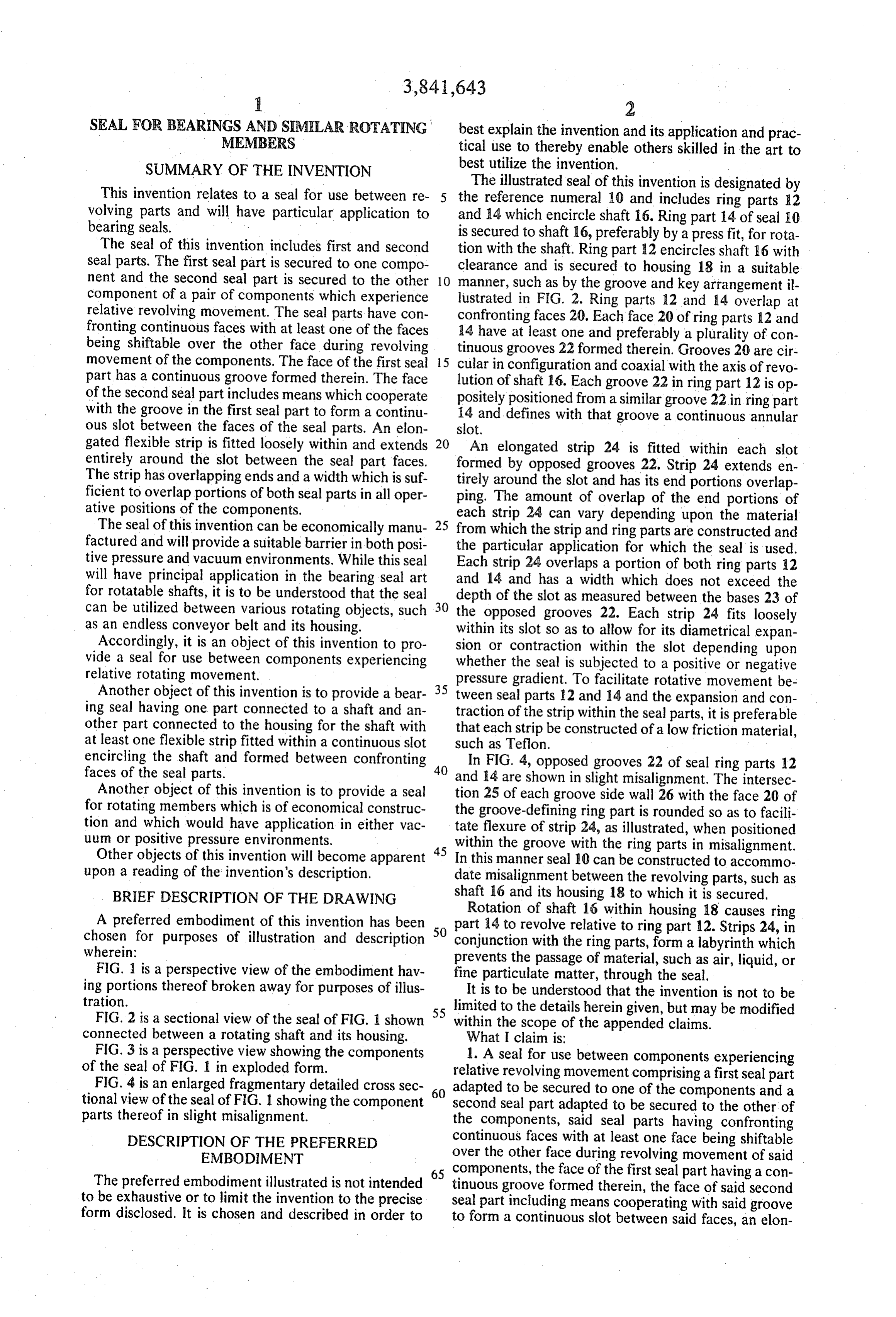 Page 3 of the original patent document