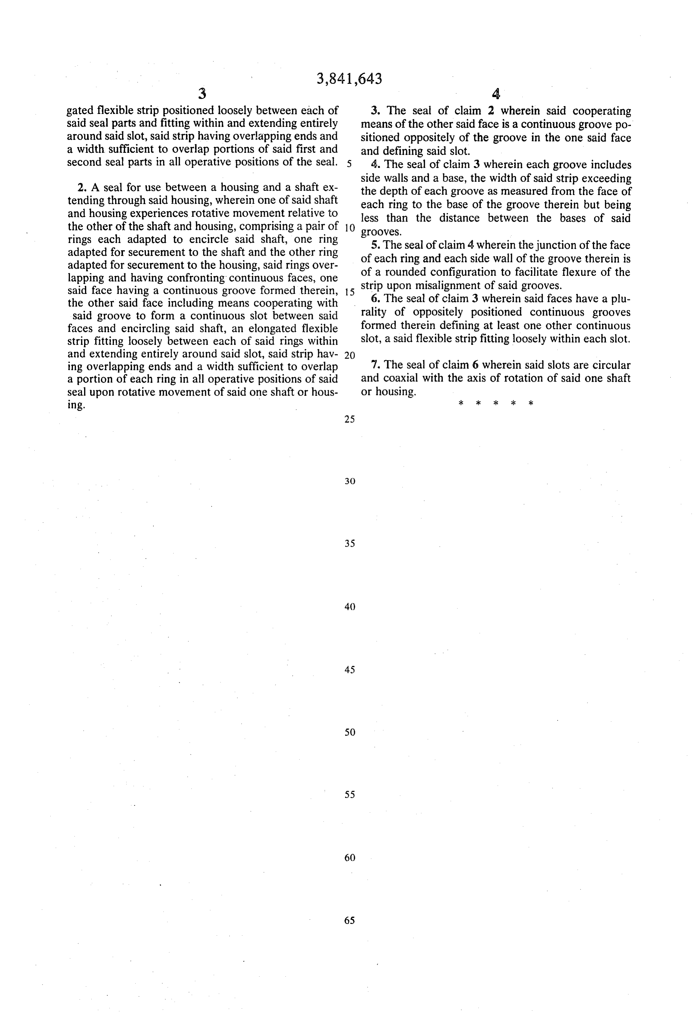 Page 4 of the original patent document