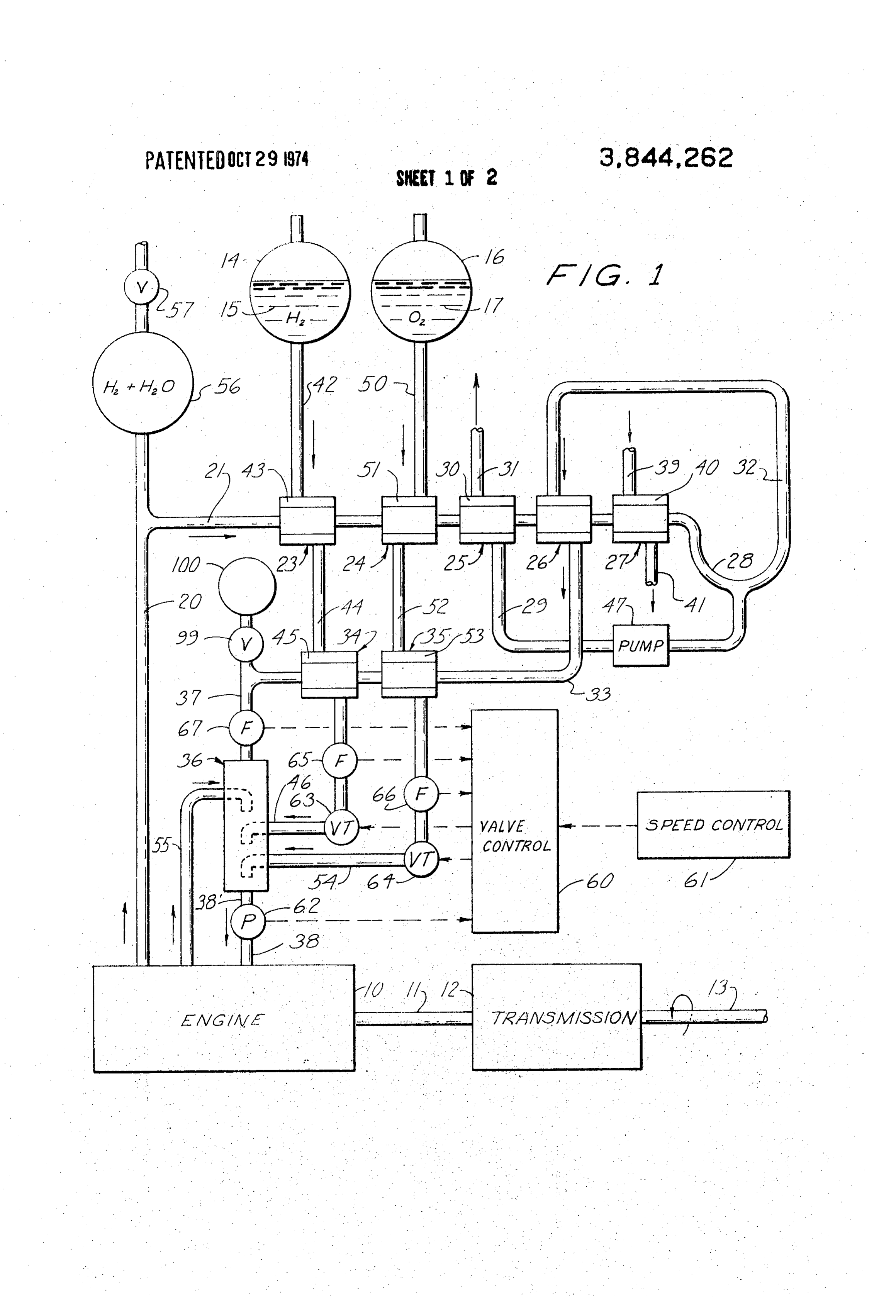 Page 2 of the original patent document