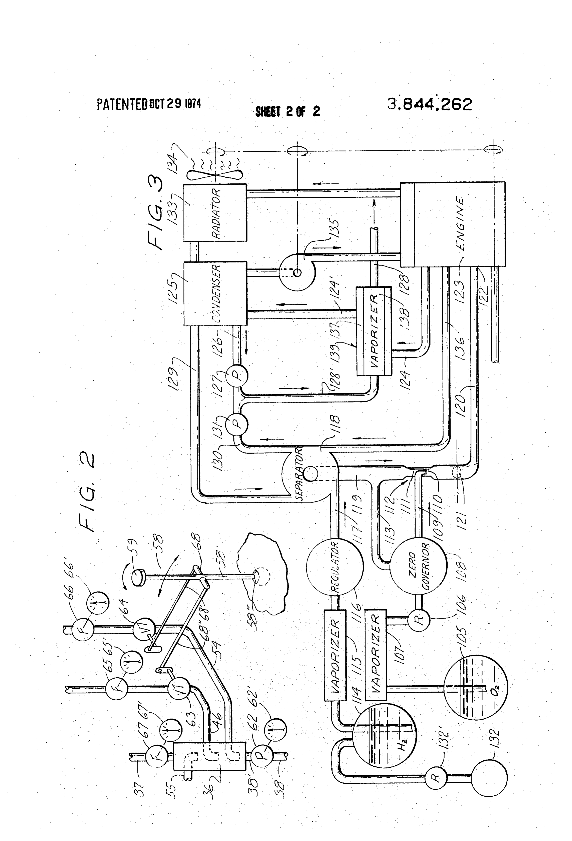 Page 3 of the original patent document