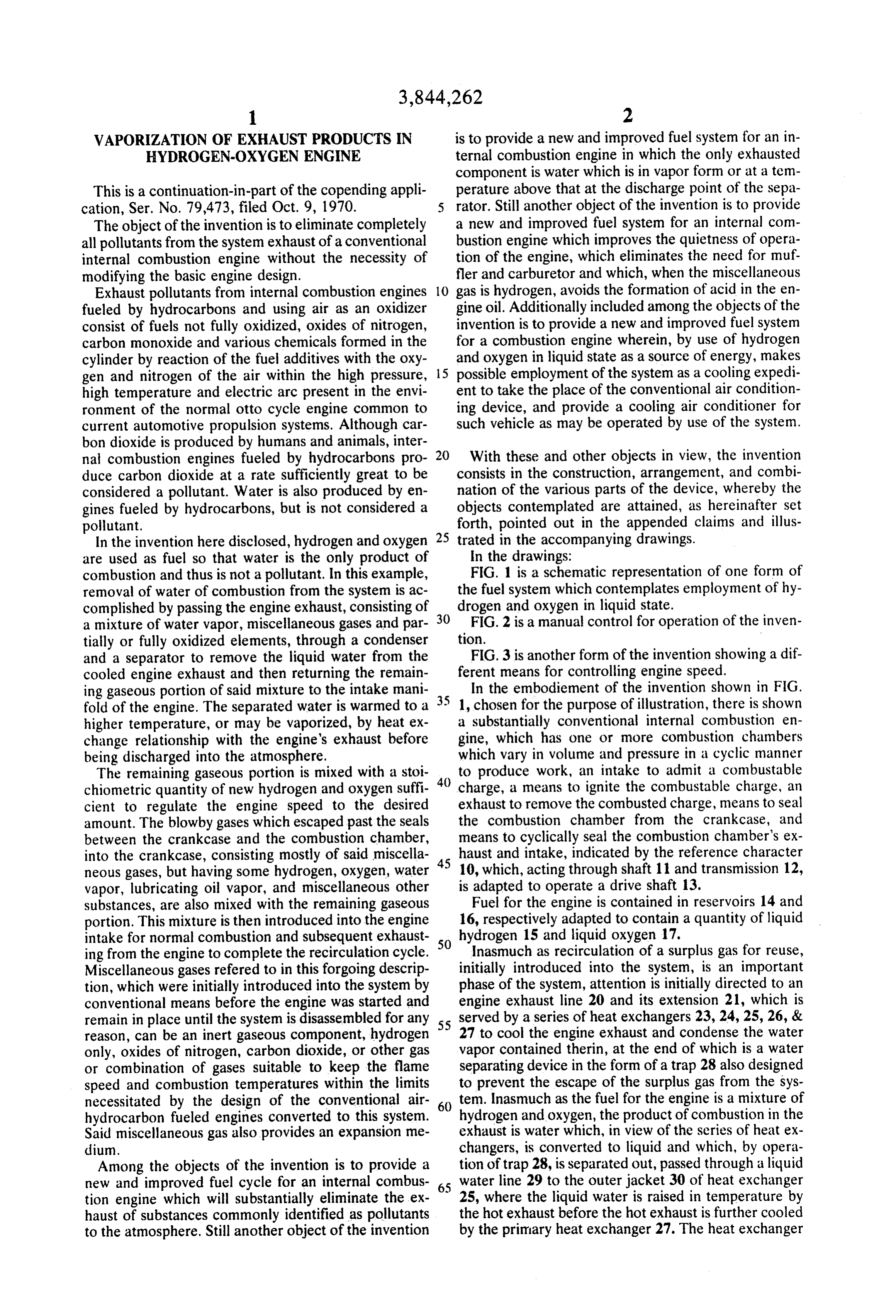Page 4 of the original patent document