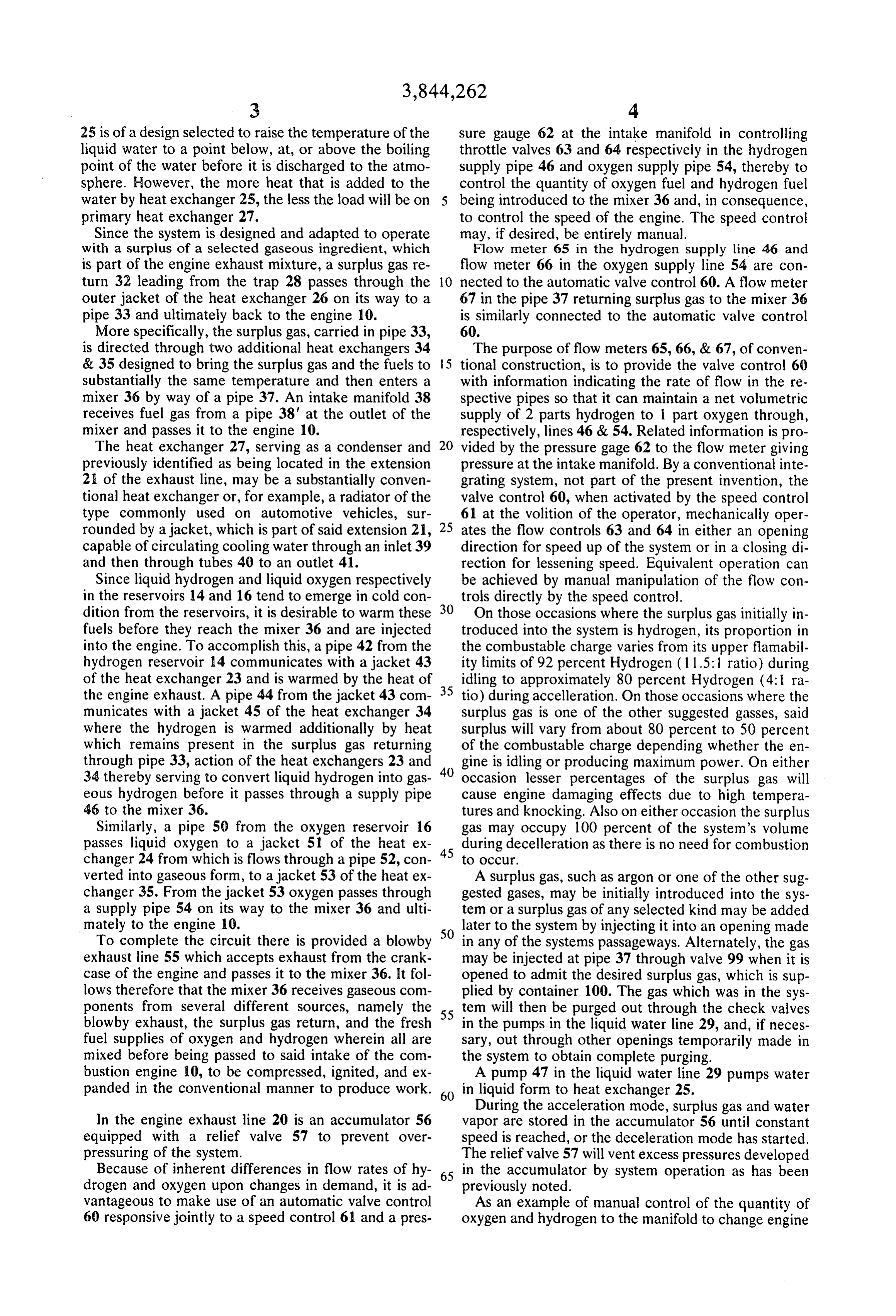 Page 5 of the original patent document