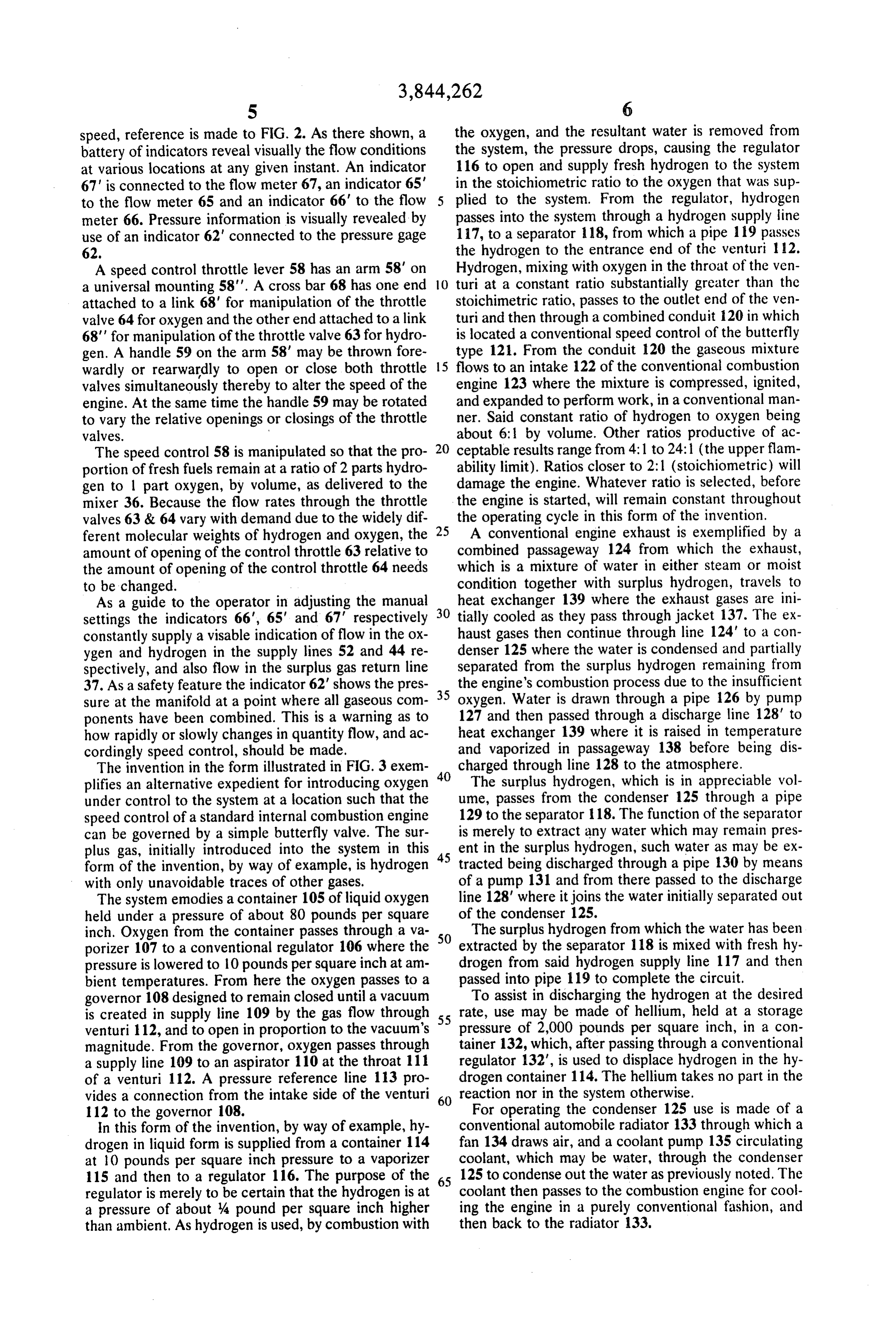 Page 6 of the original patent document