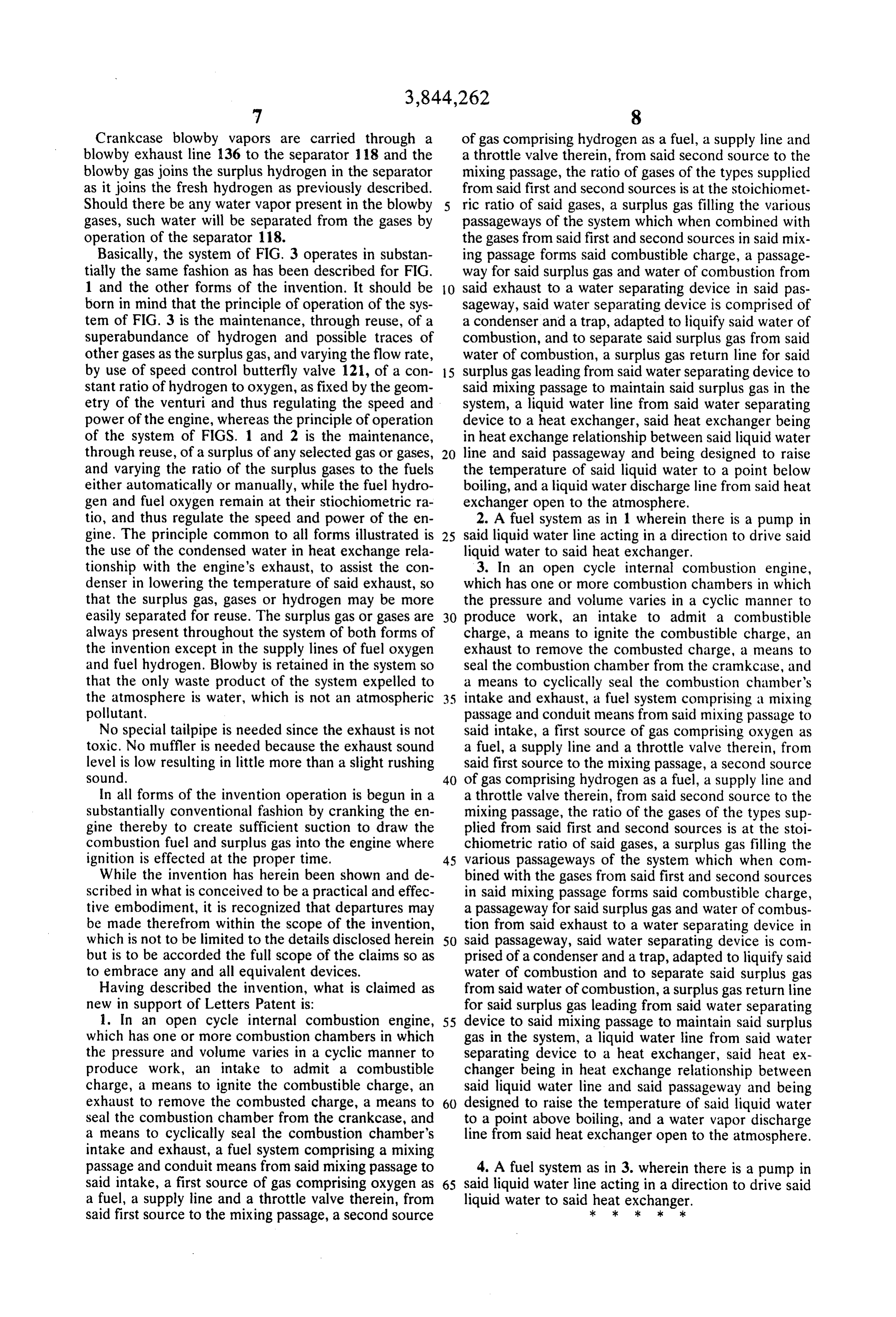 Page 7 of the original patent document