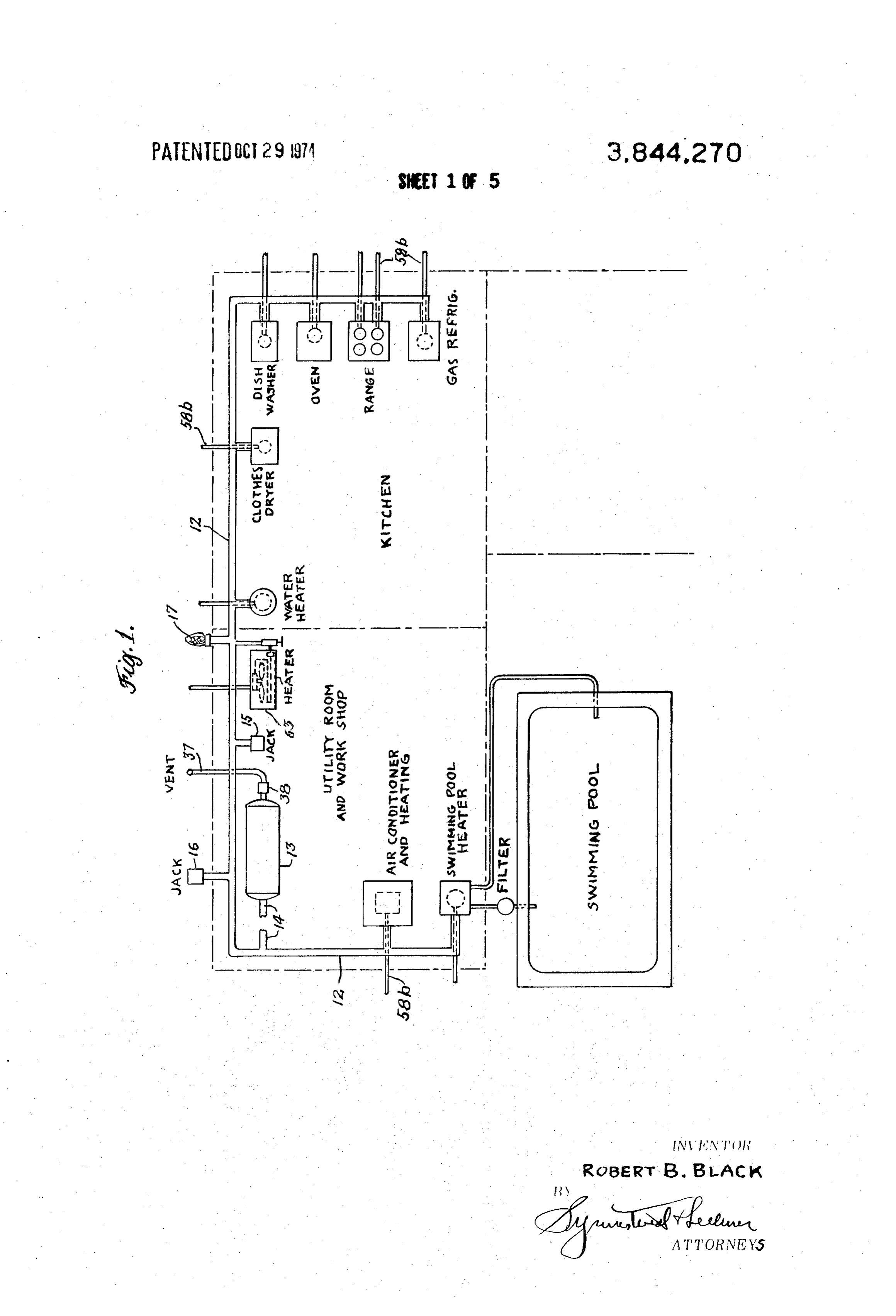 Page 2 of the original patent document