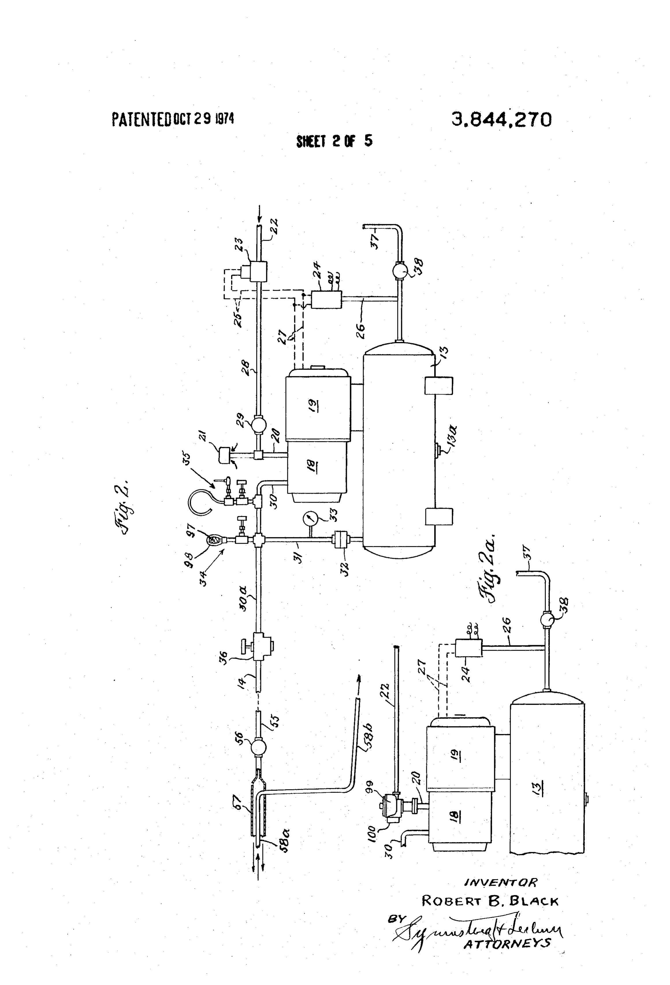 Page 3 of the original patent document