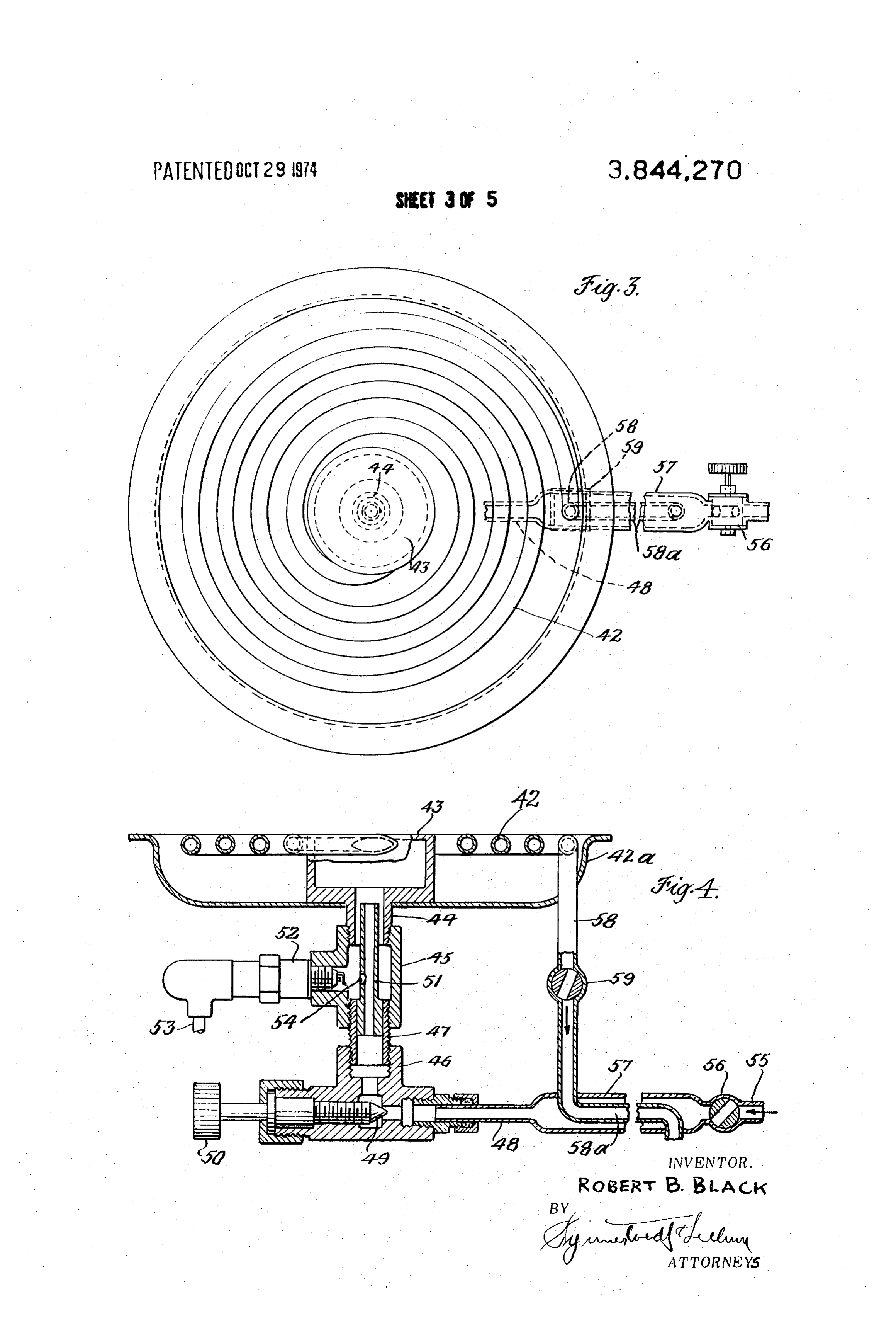 Page 4 of the original patent document
