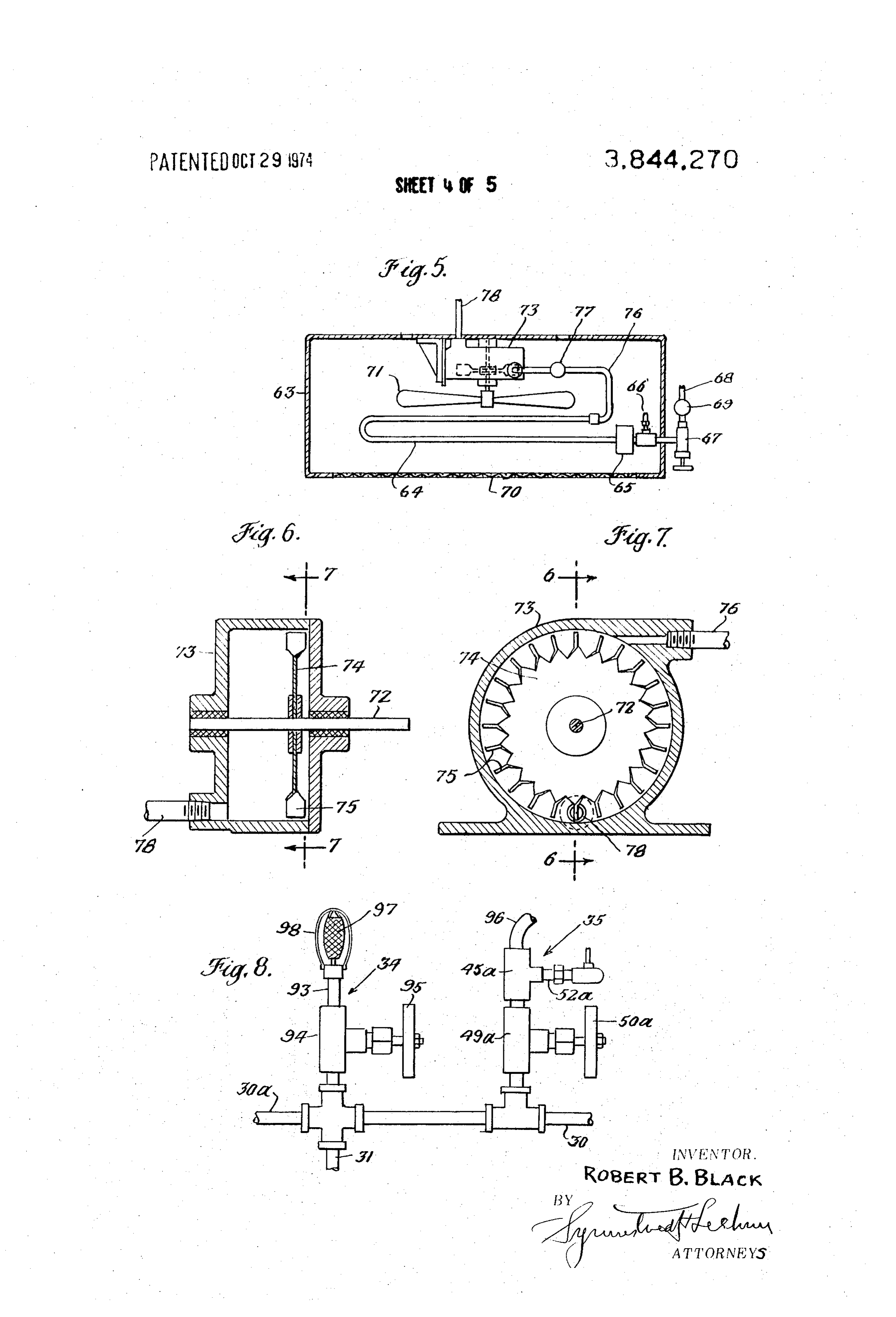 Page 5 of the original patent document