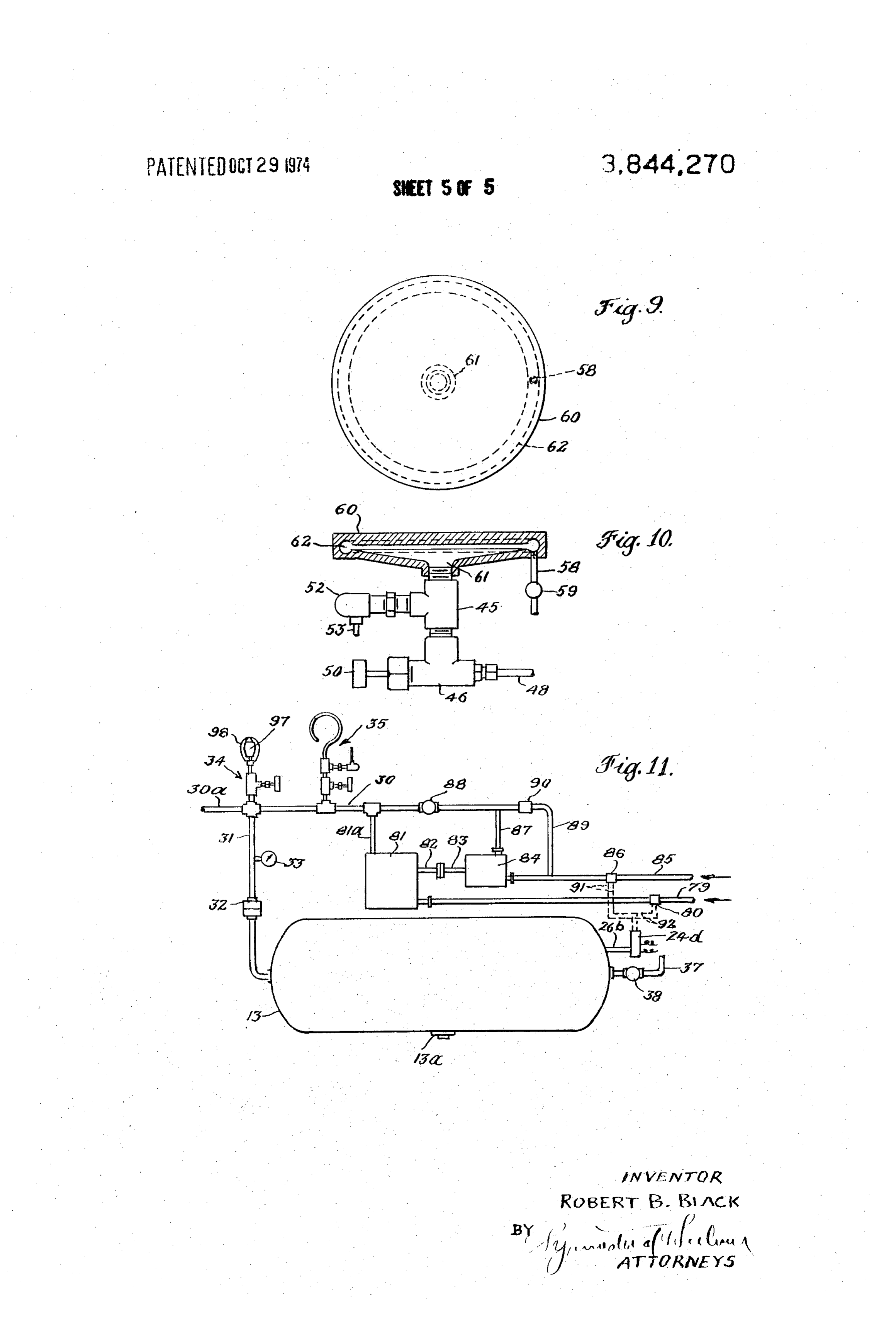 Page 6 of the original patent document