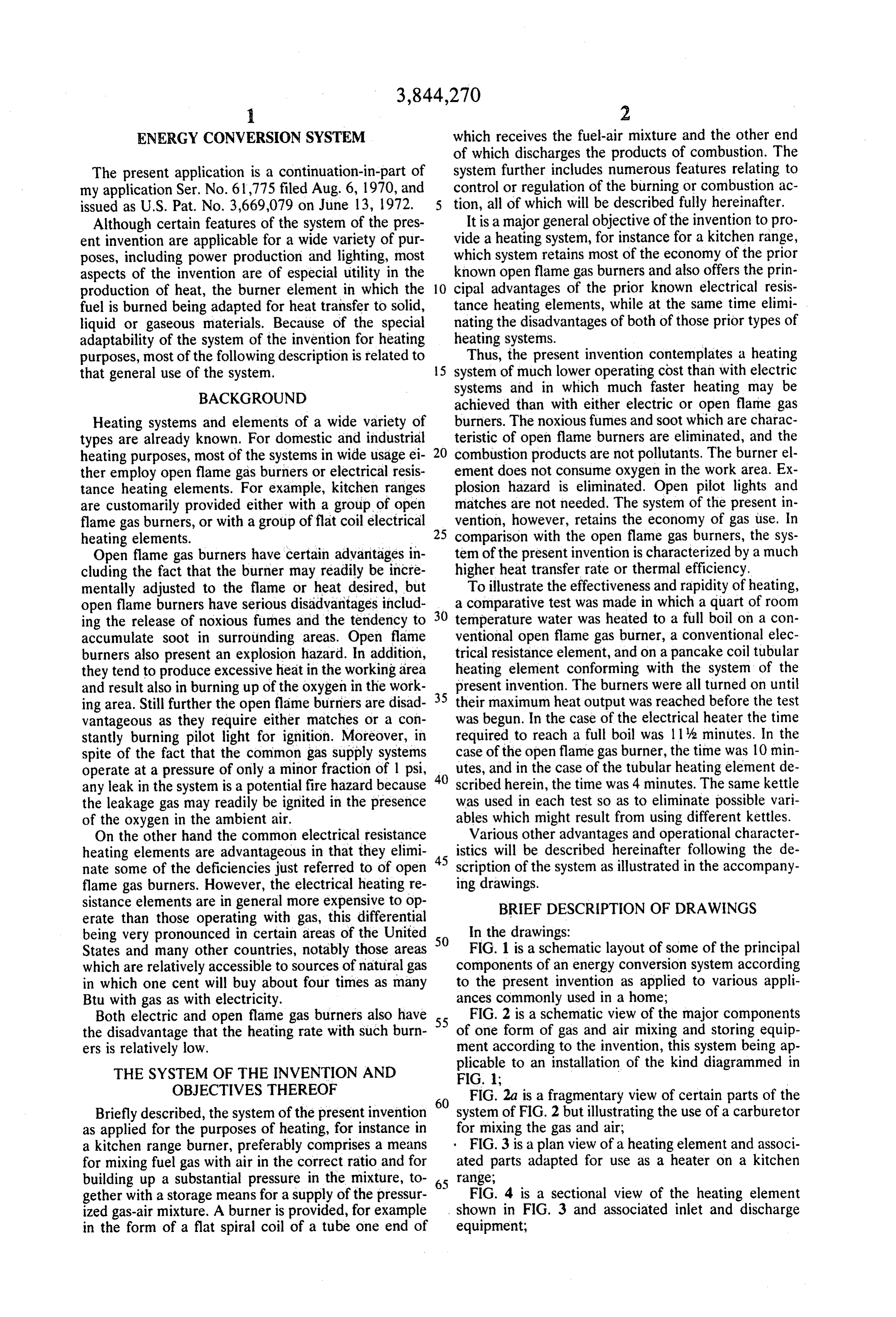 Page 7 of the original patent document