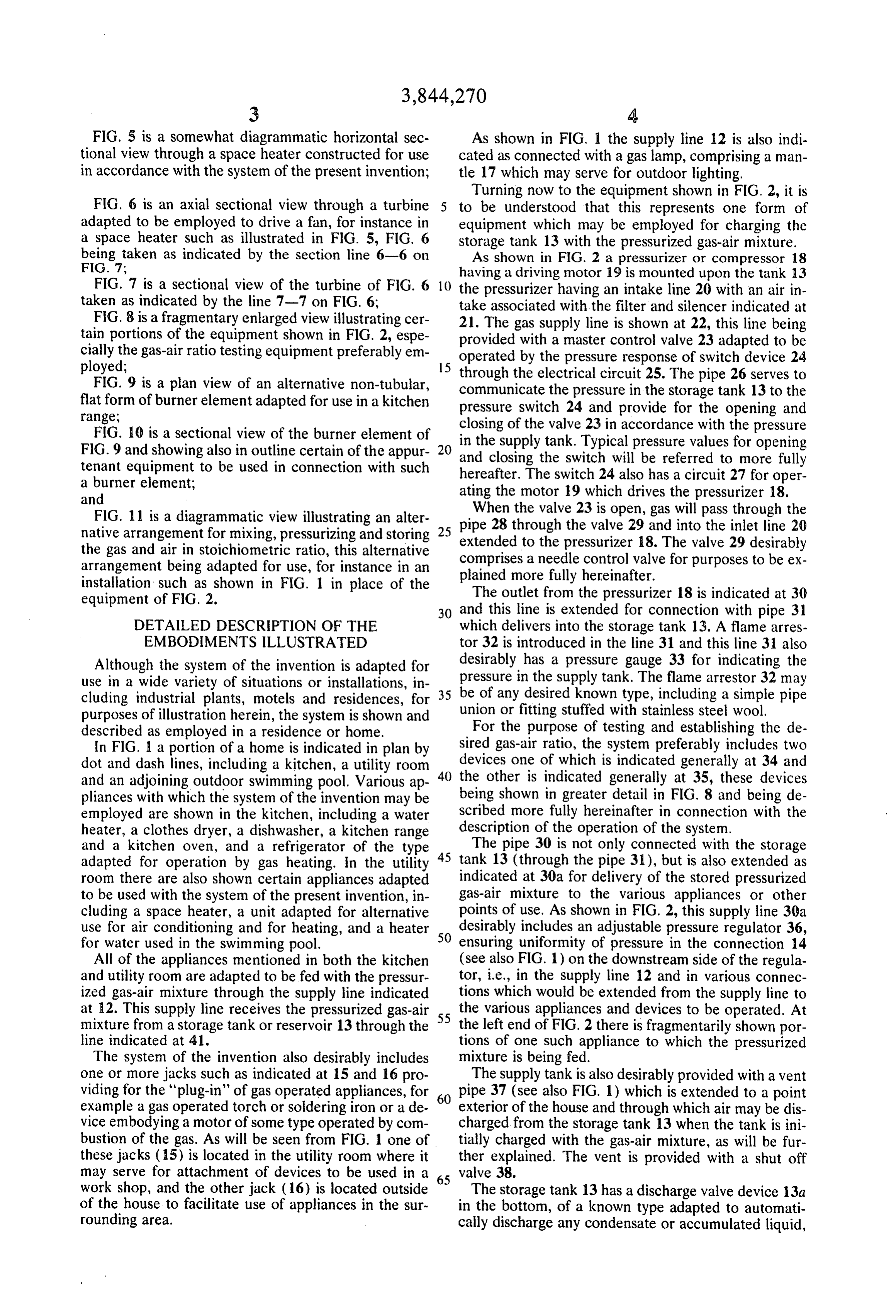 Page 8 of the original patent document