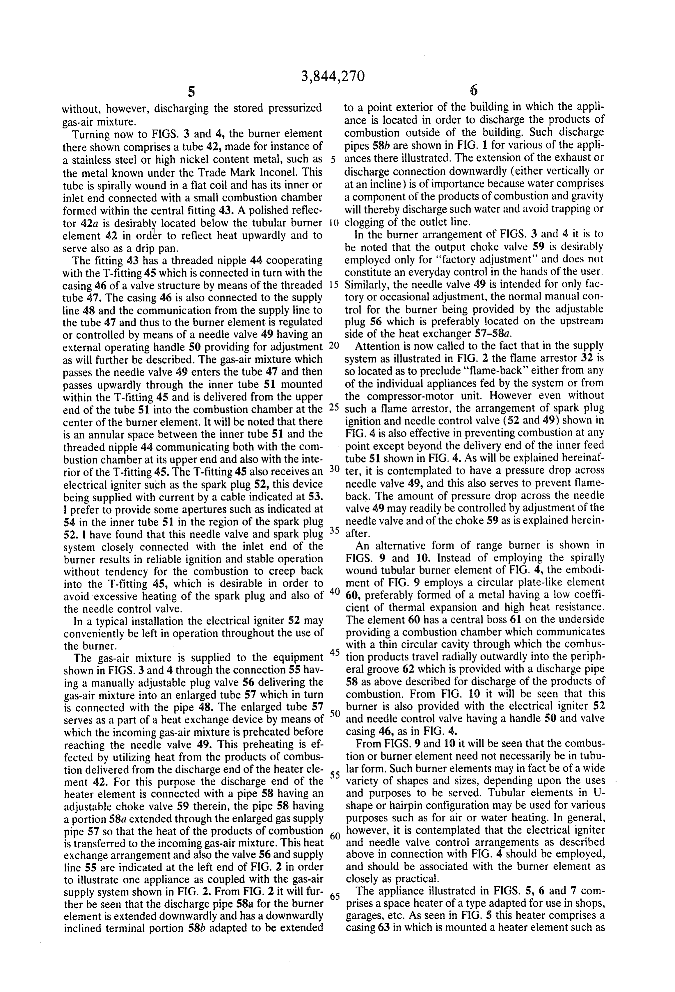 Page 9 of the original patent document