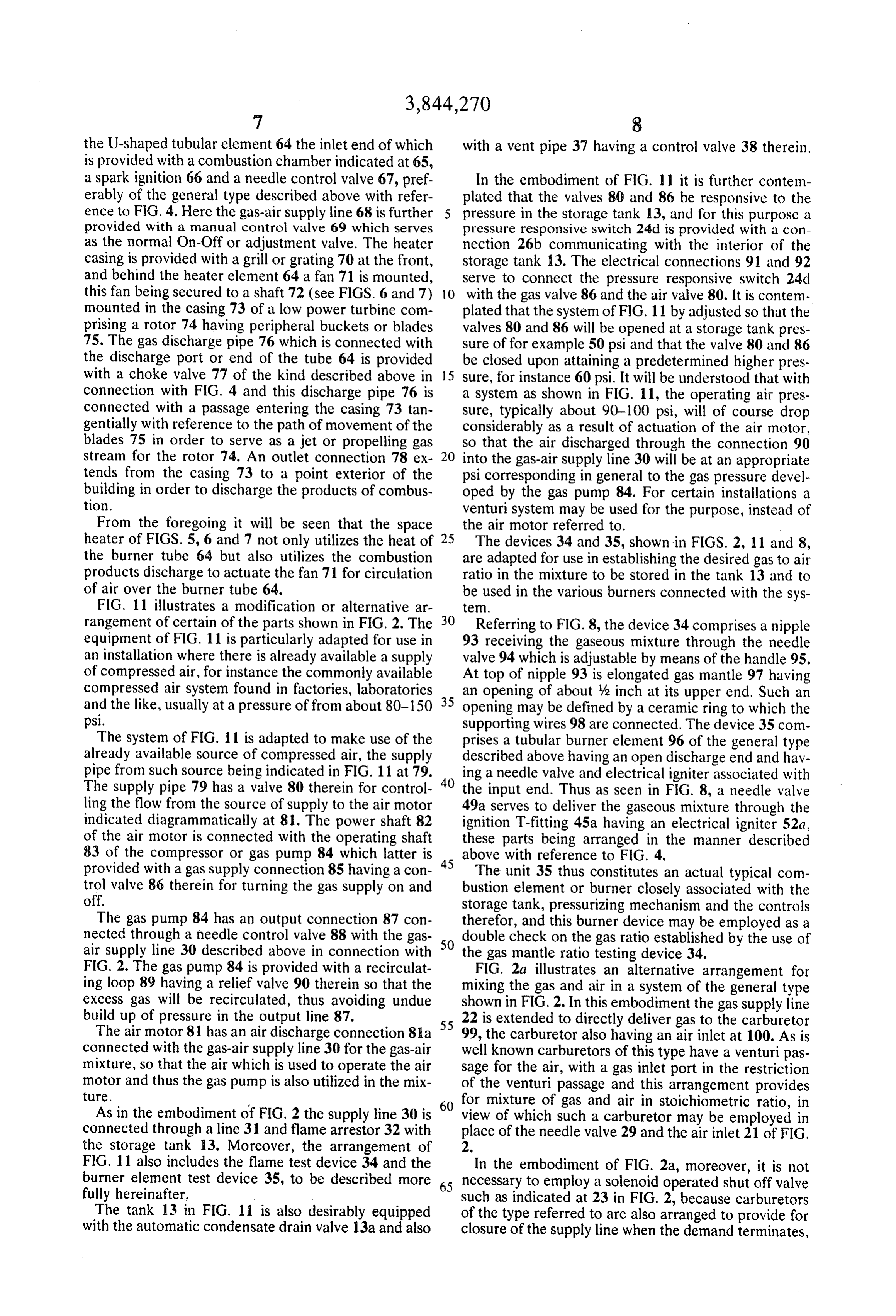 Page 10 of the original patent document