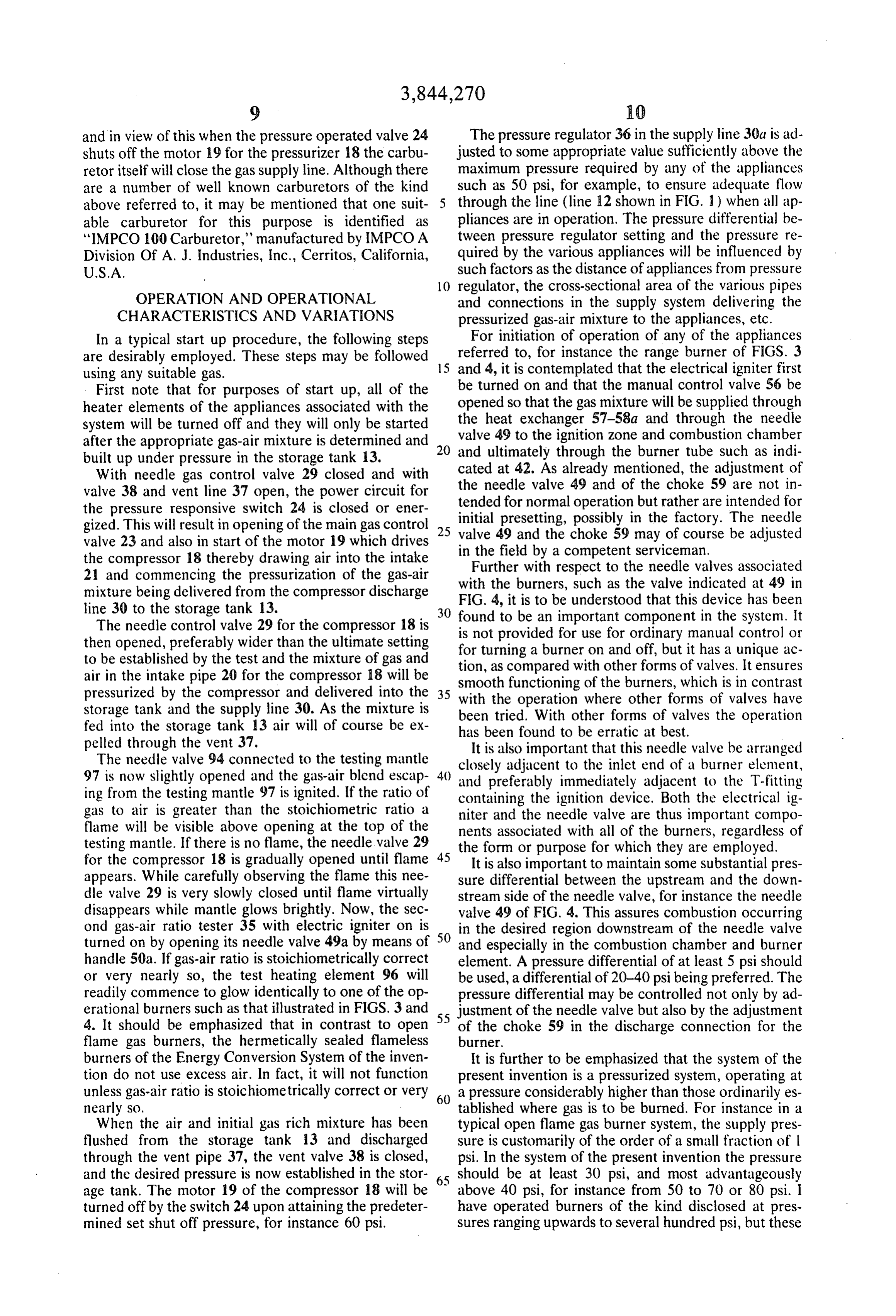 Page 11 of the original patent document