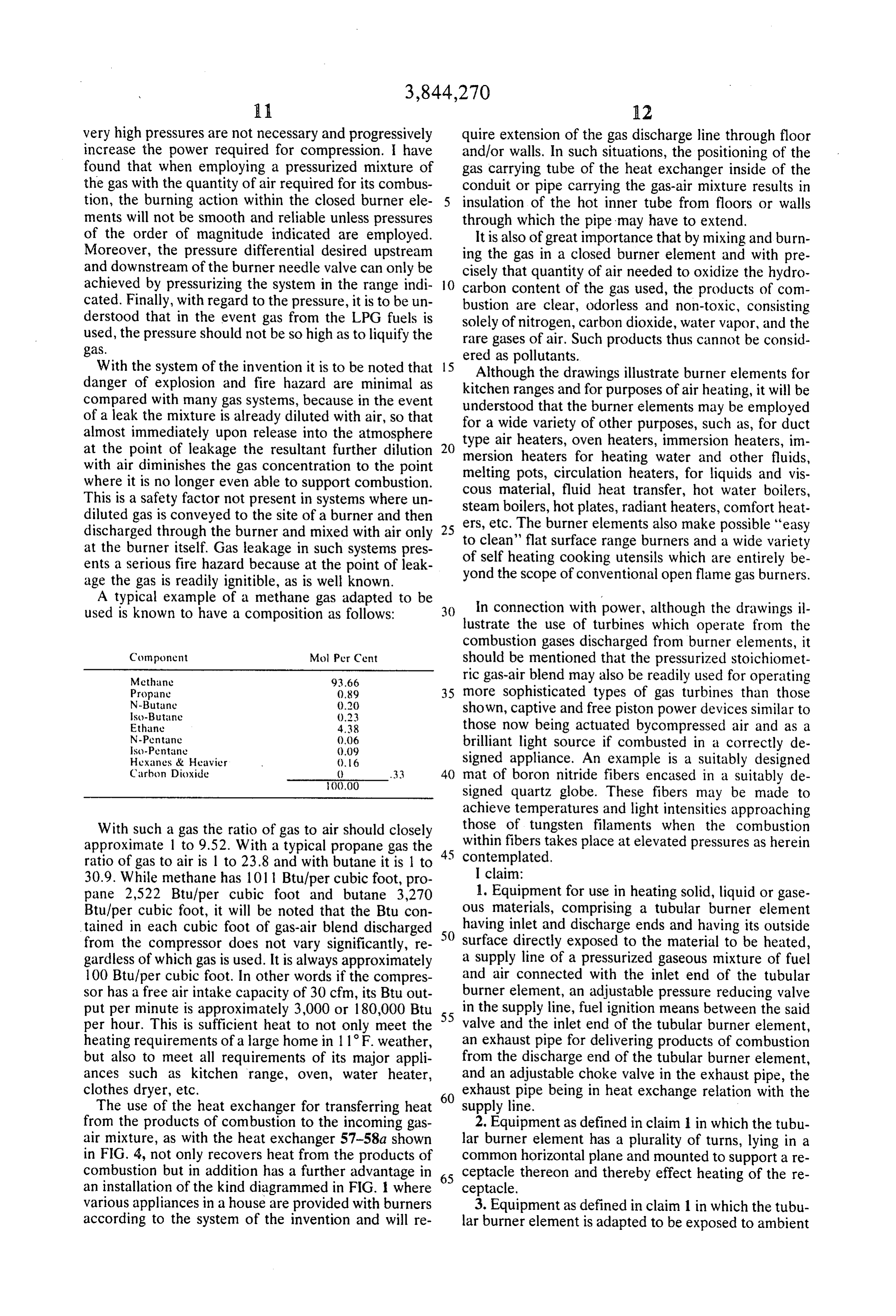 Page 12 of the original patent document