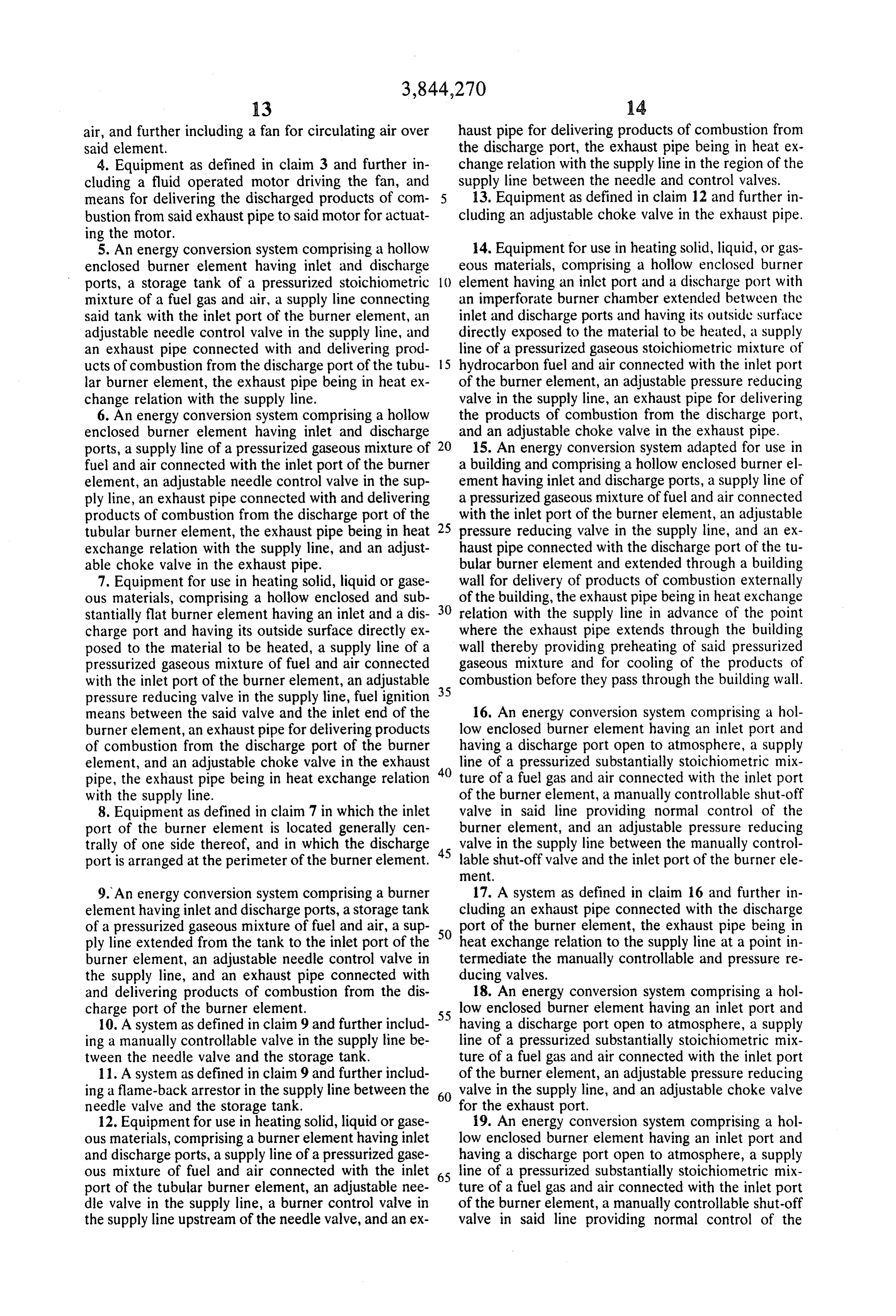 Page 13 of the original patent document