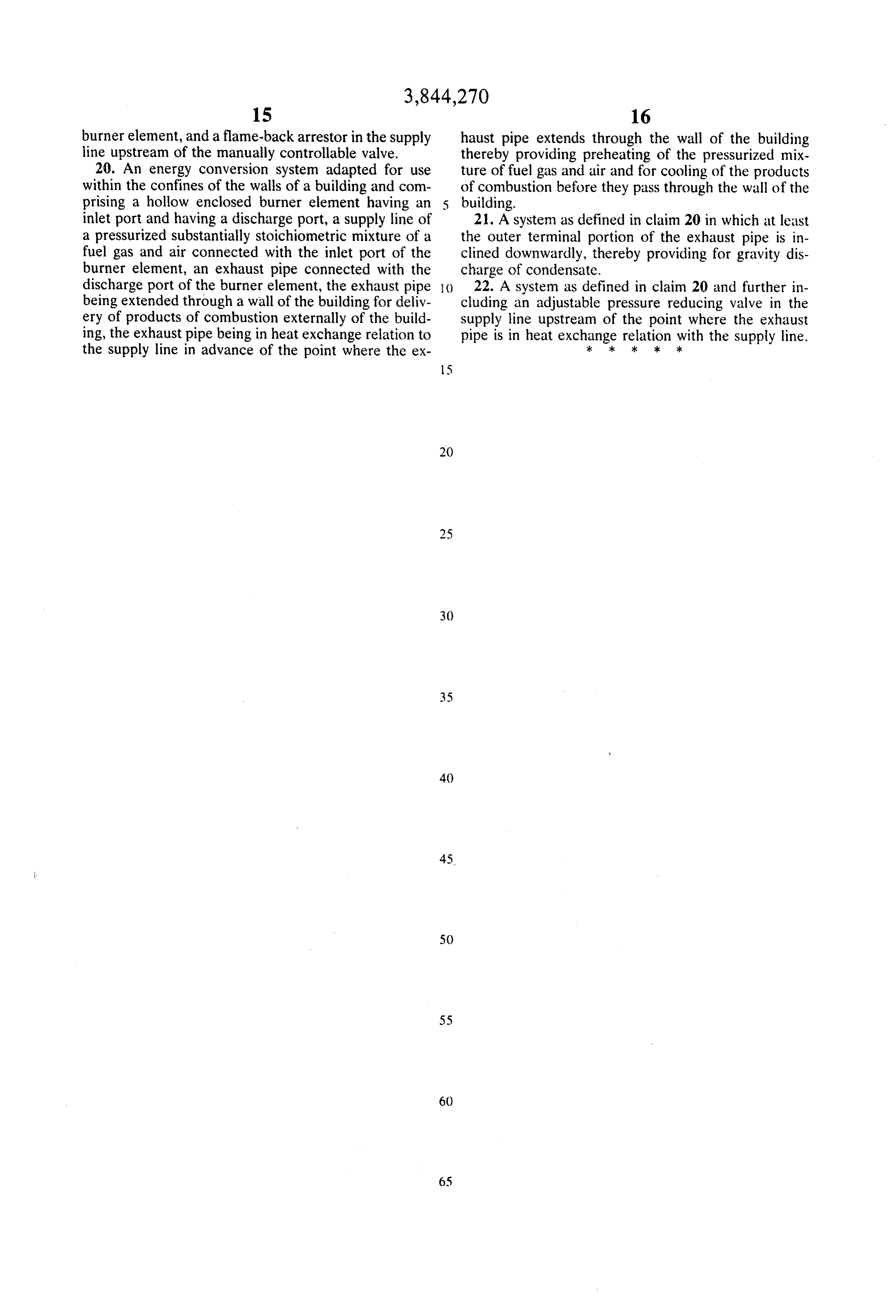 Page 14 of the original patent document