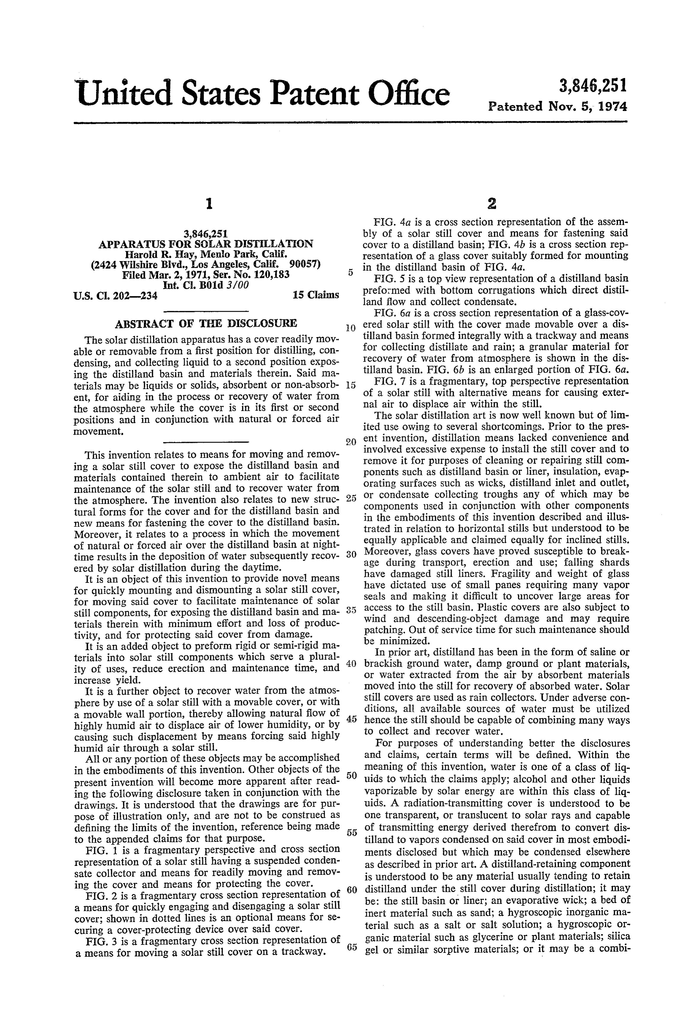 Page 2 of the original patent document