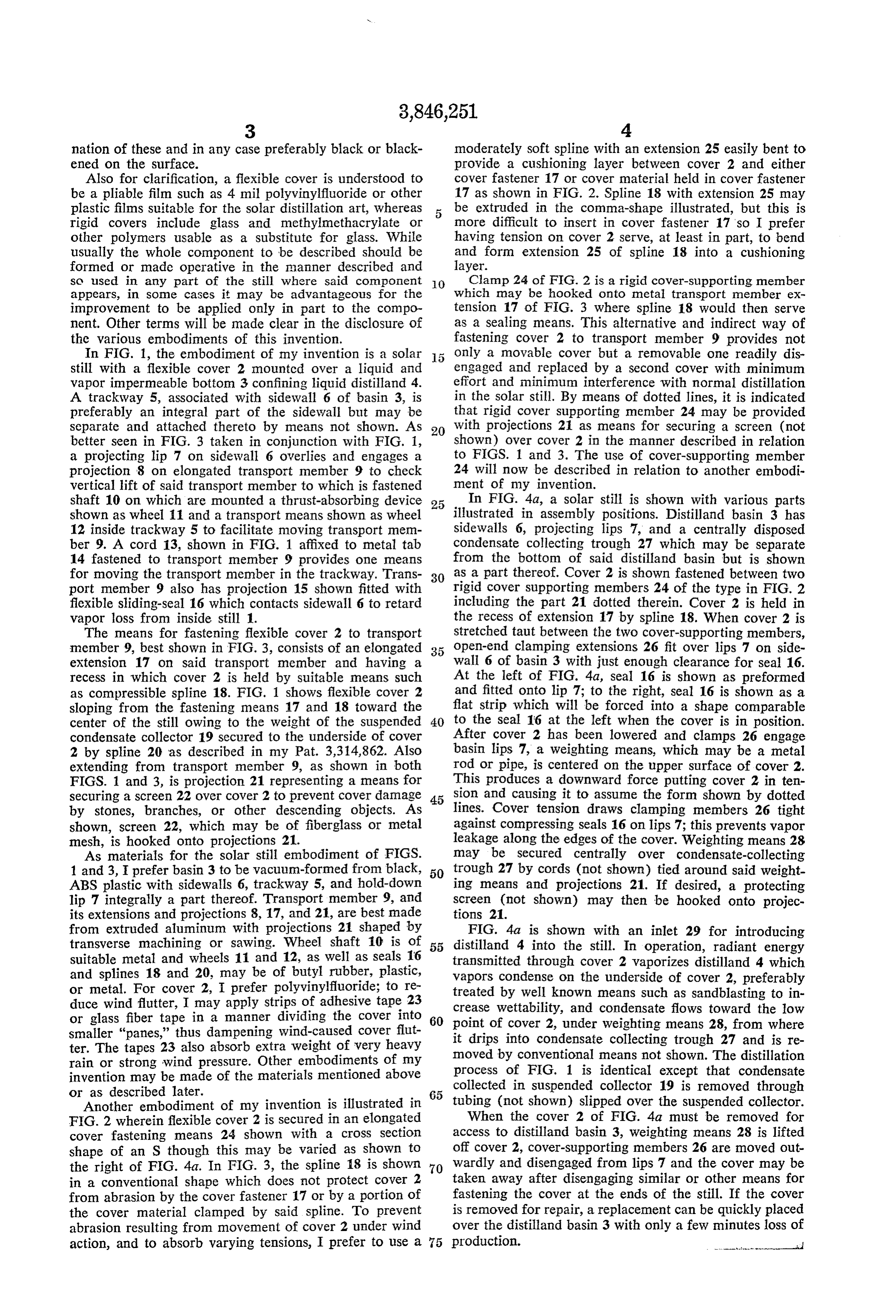 Page 3 of the original patent document
