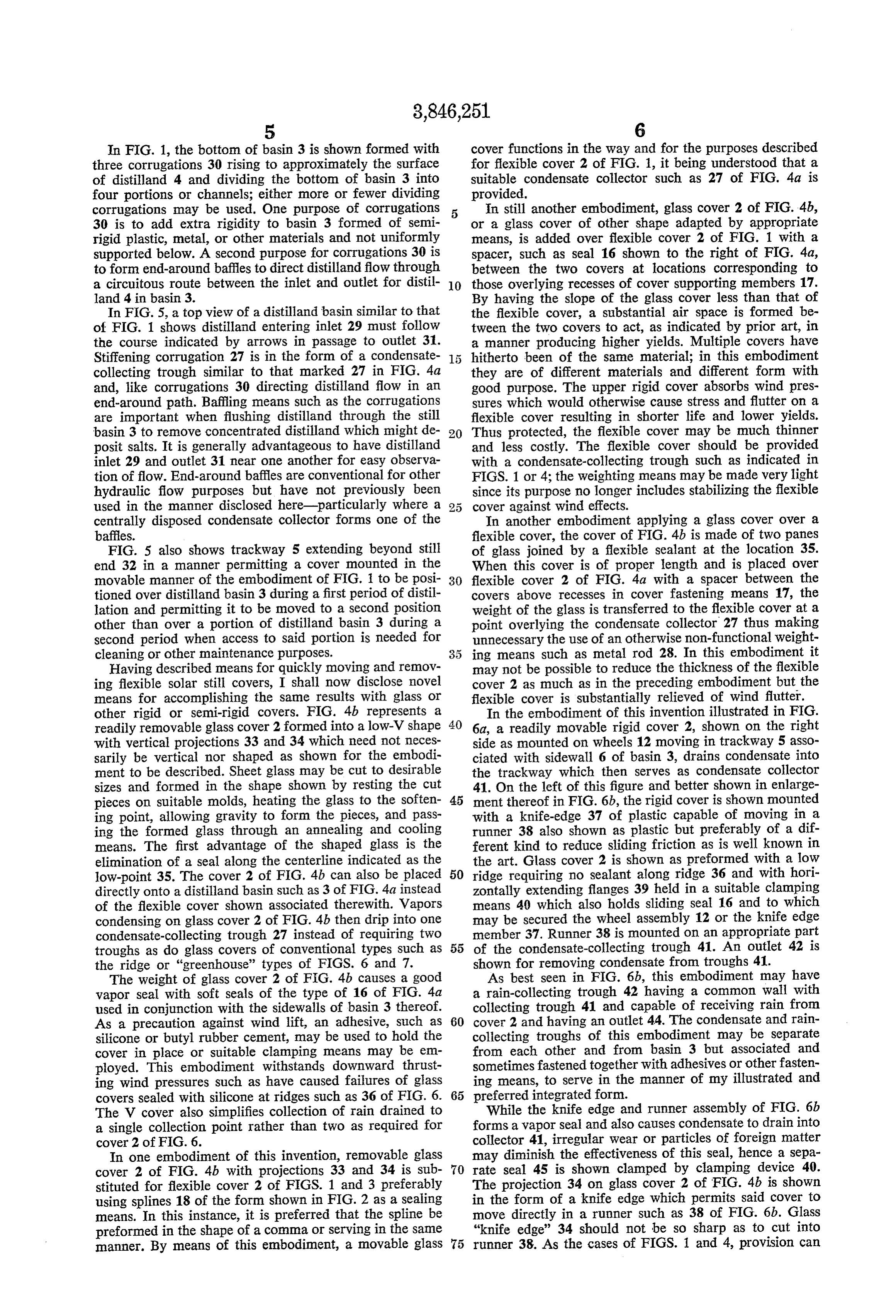 Page 4 of the original patent document