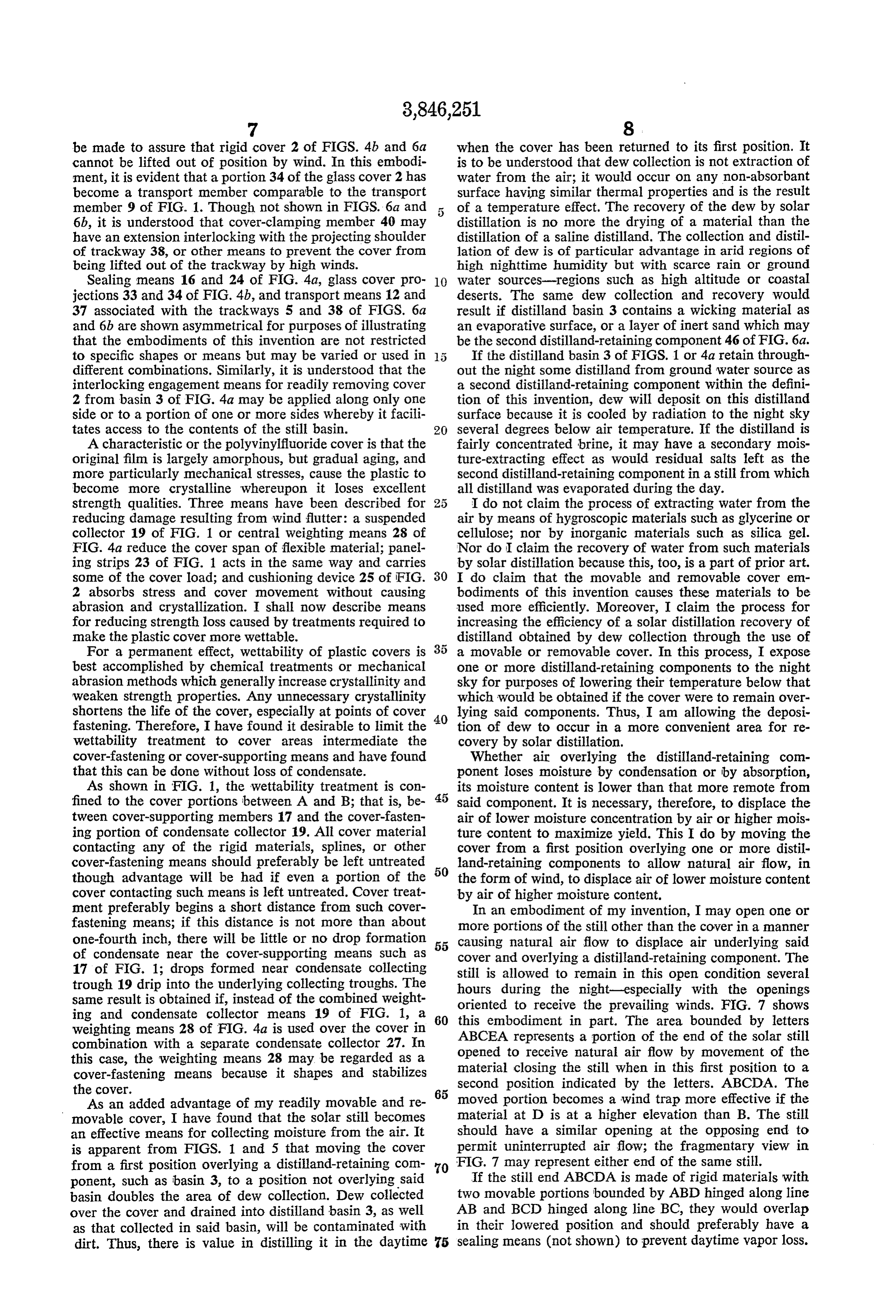 Page 5 of the original patent document