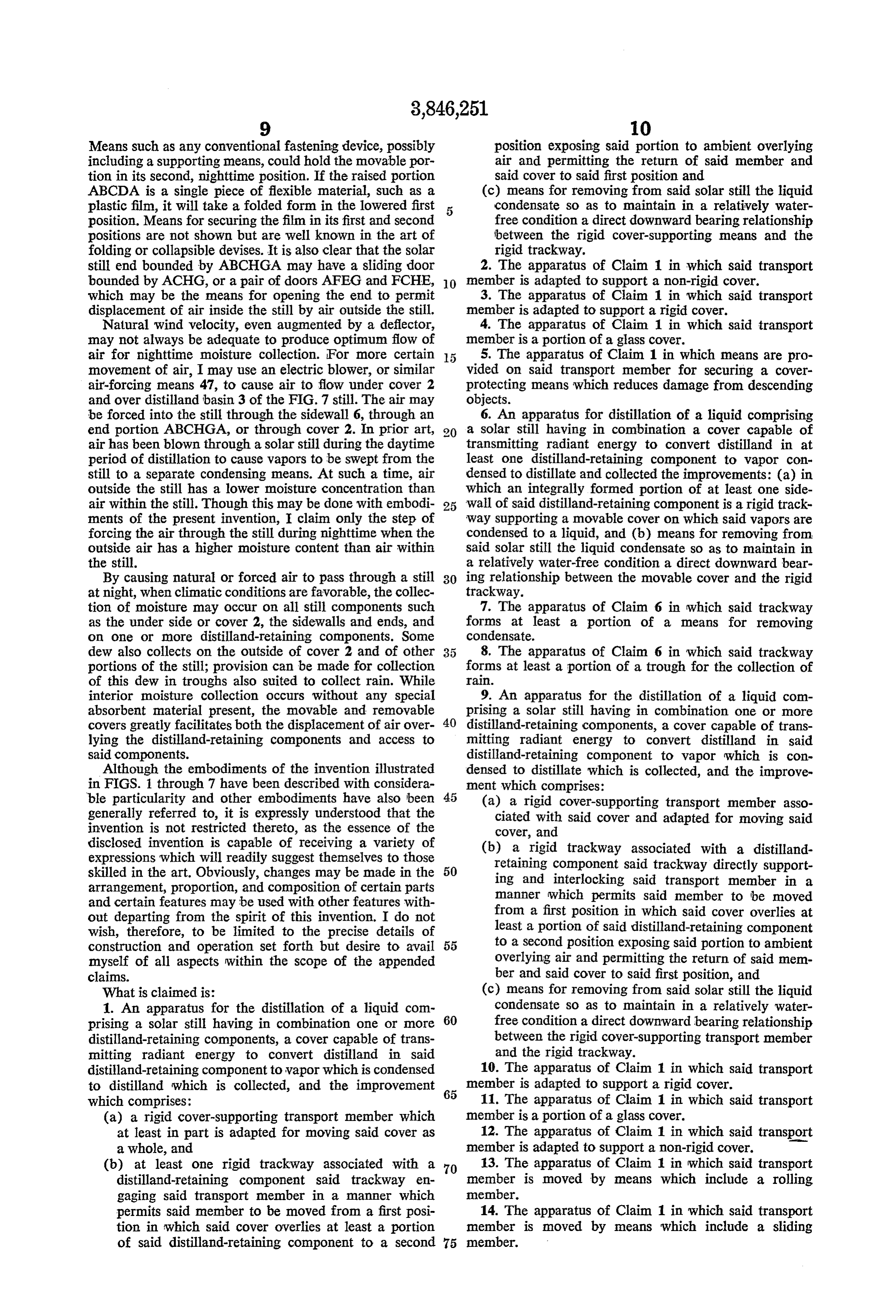 Page 6 of the original patent document