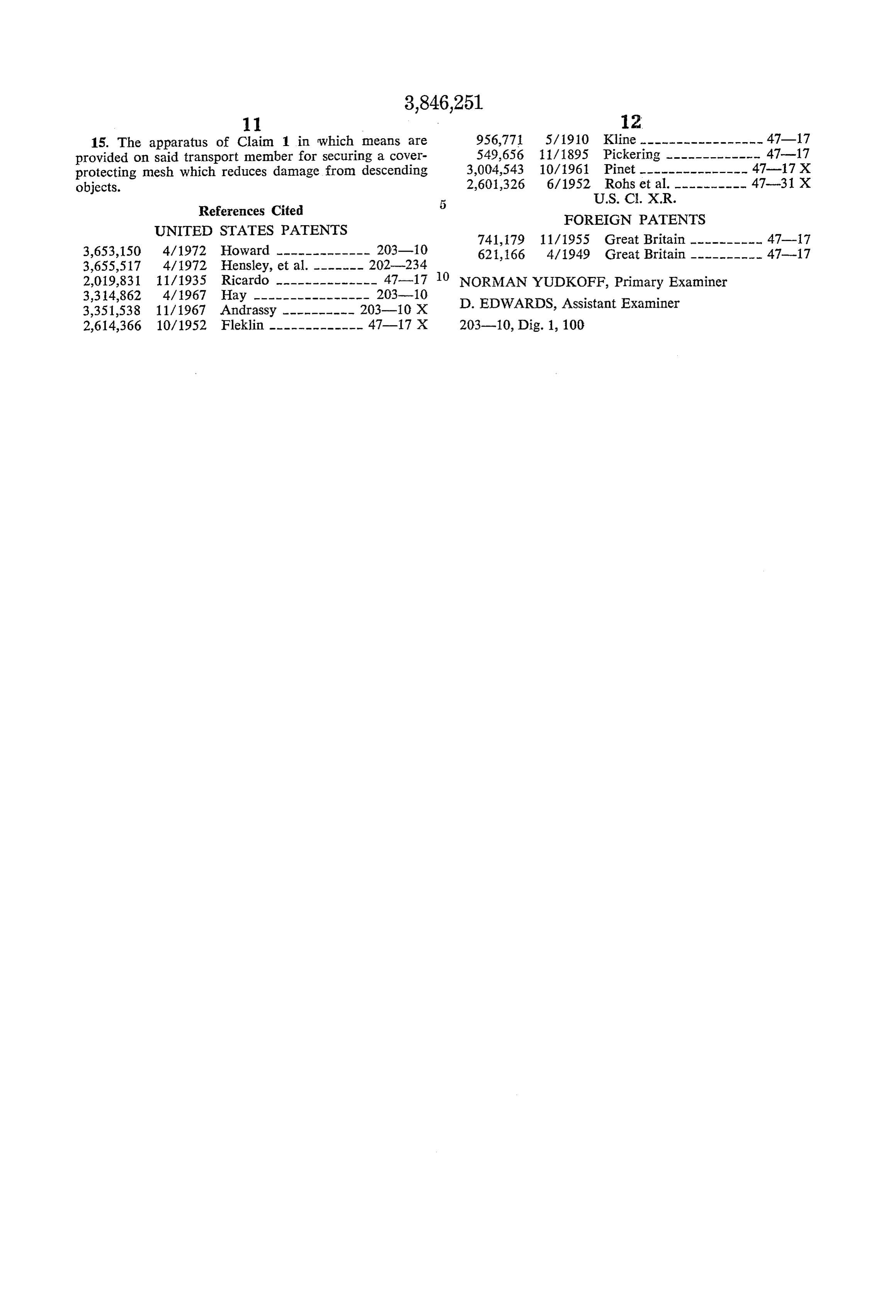 Page 7 of the original patent document