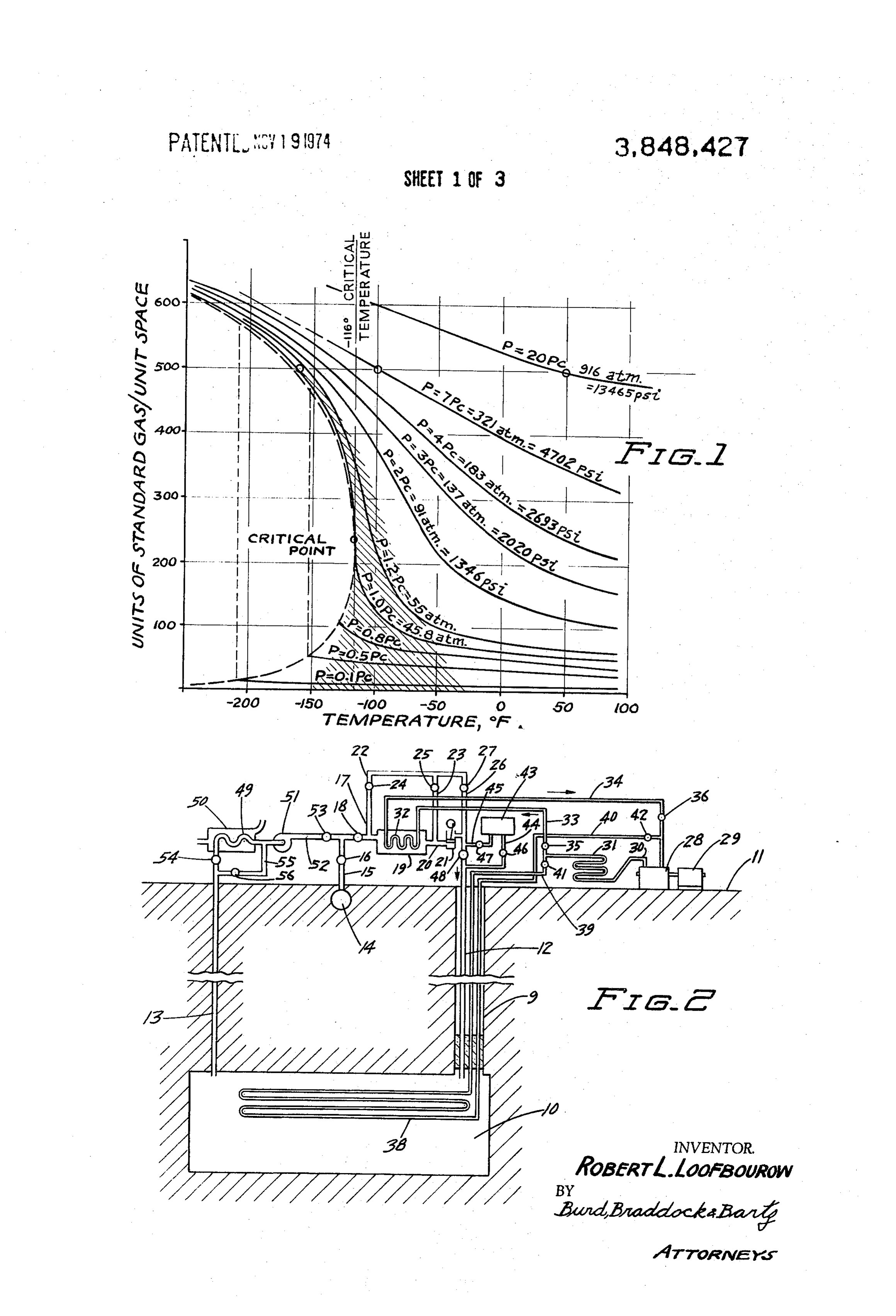 Page 2 of the original patent document