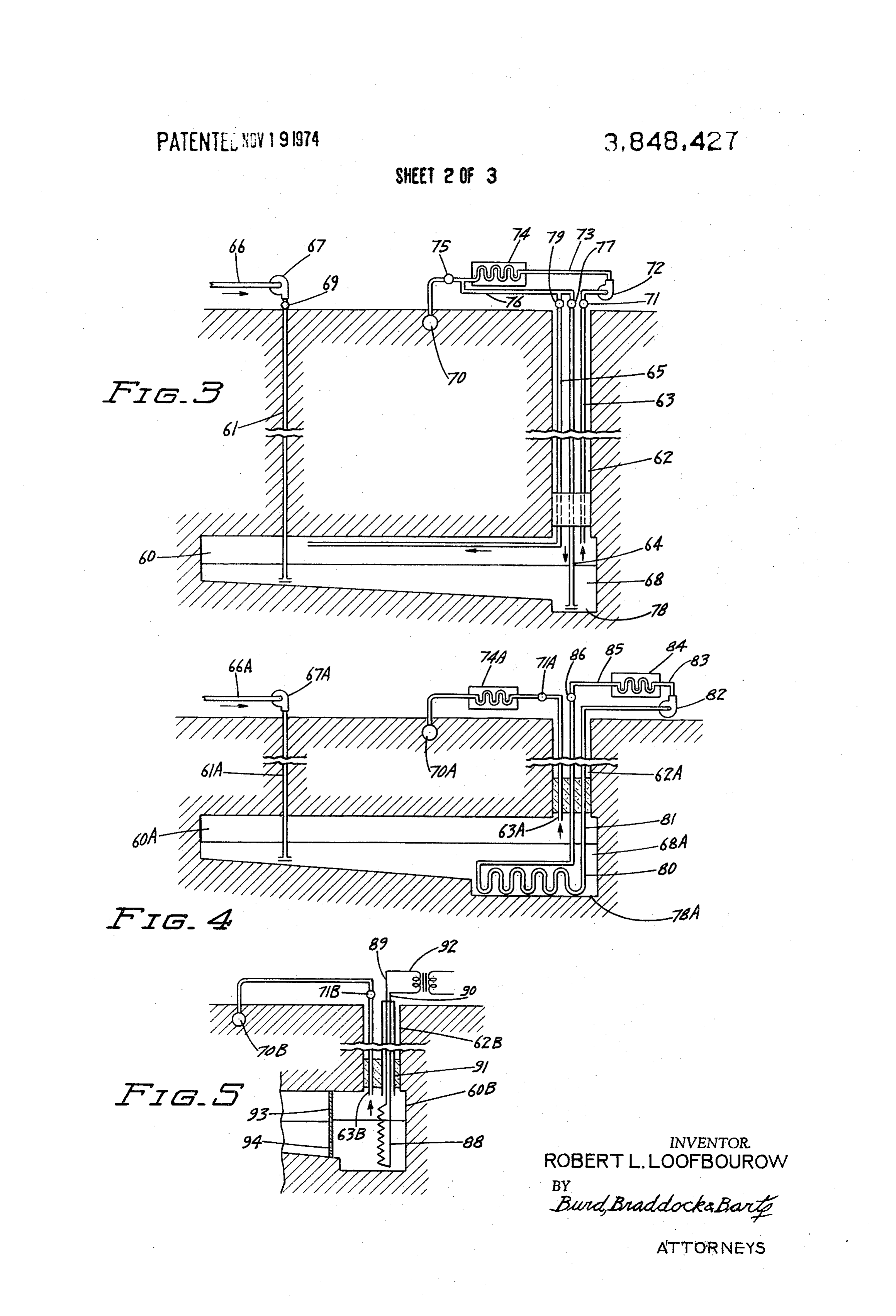 Page 3 of the original patent document
