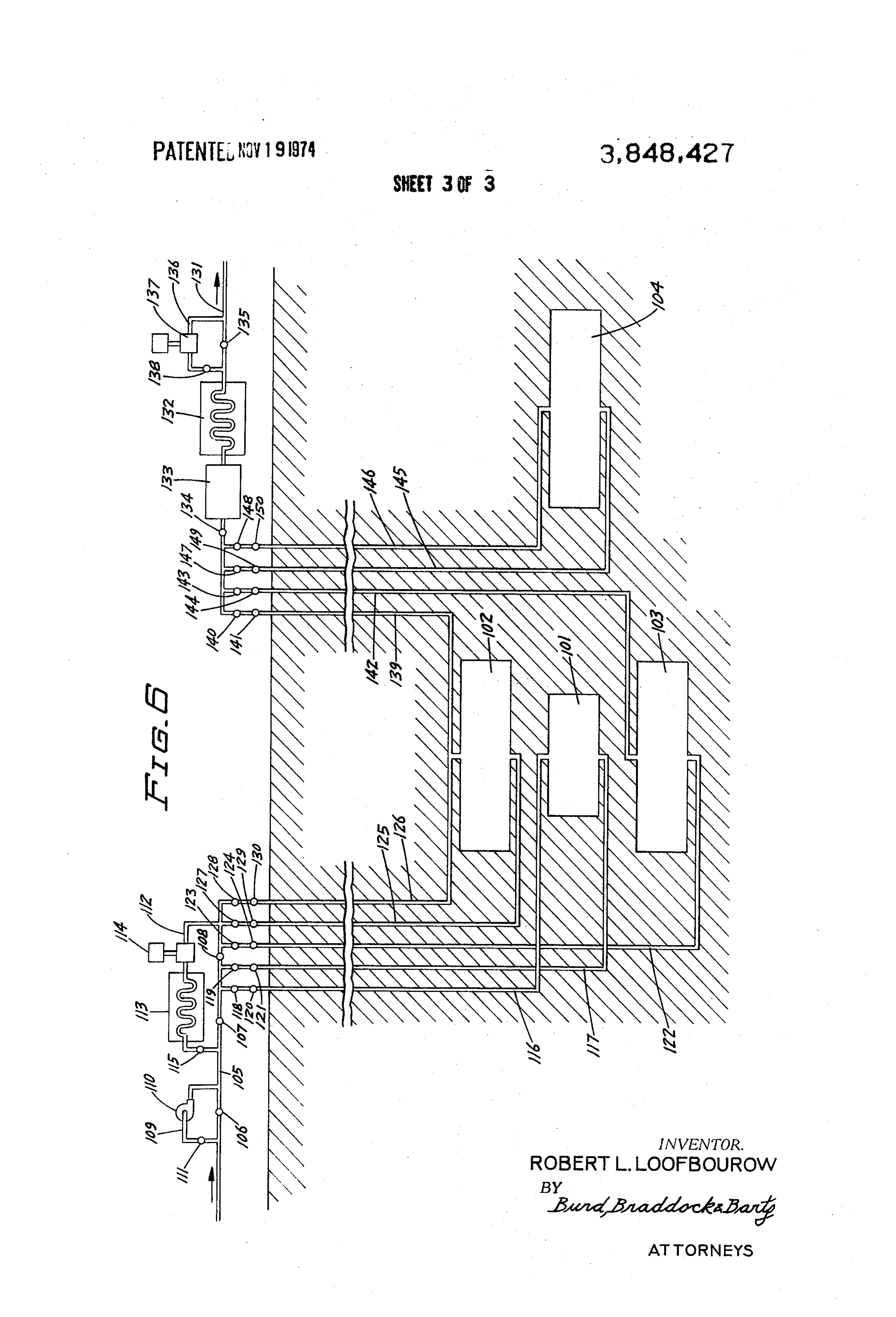 Page 4 of the original patent document