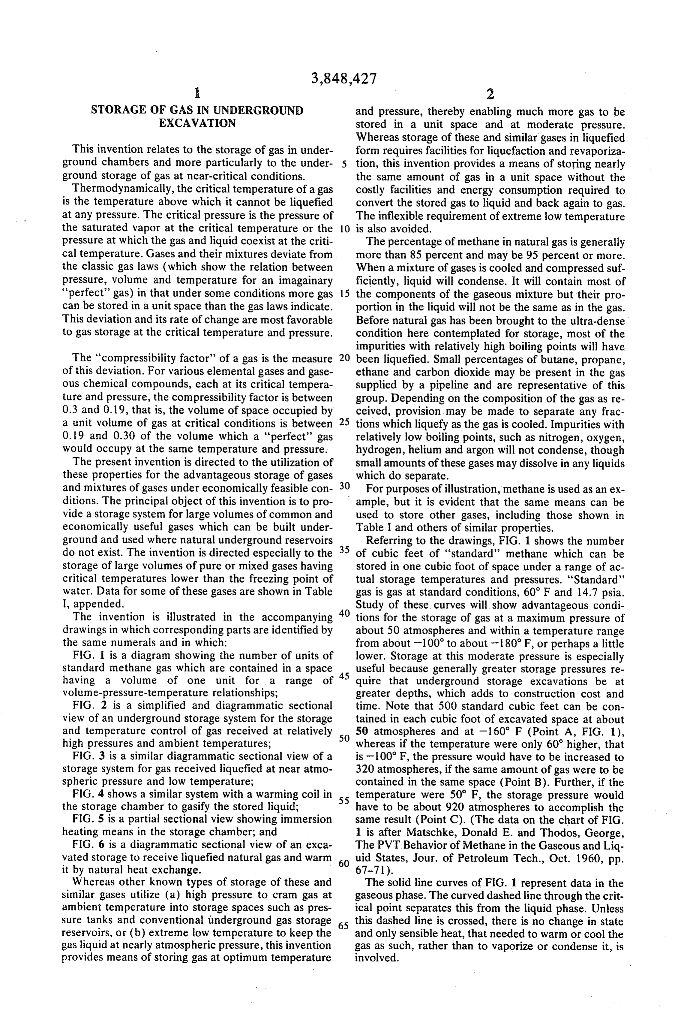 Page 5 of the original patent document
