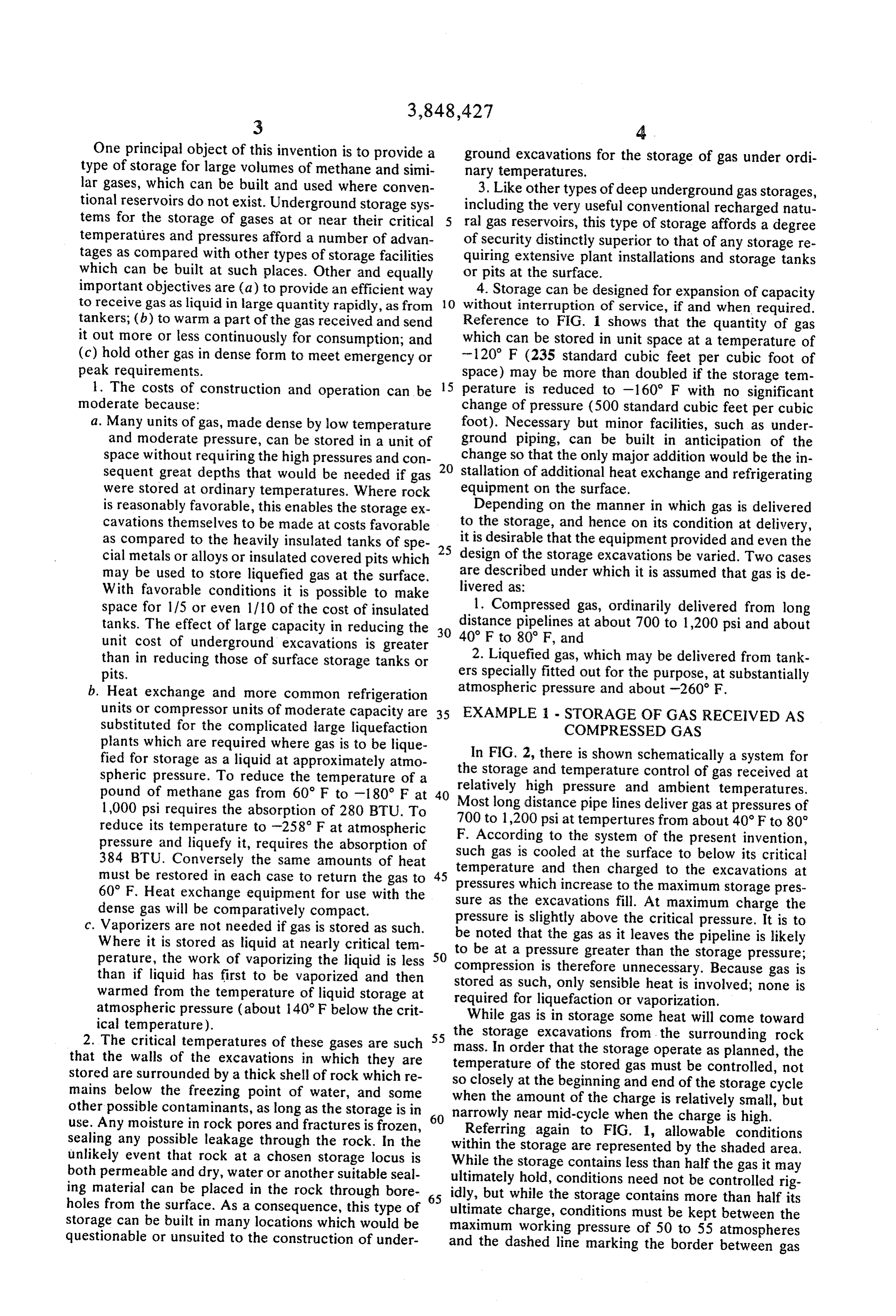 Page 6 of the original patent document