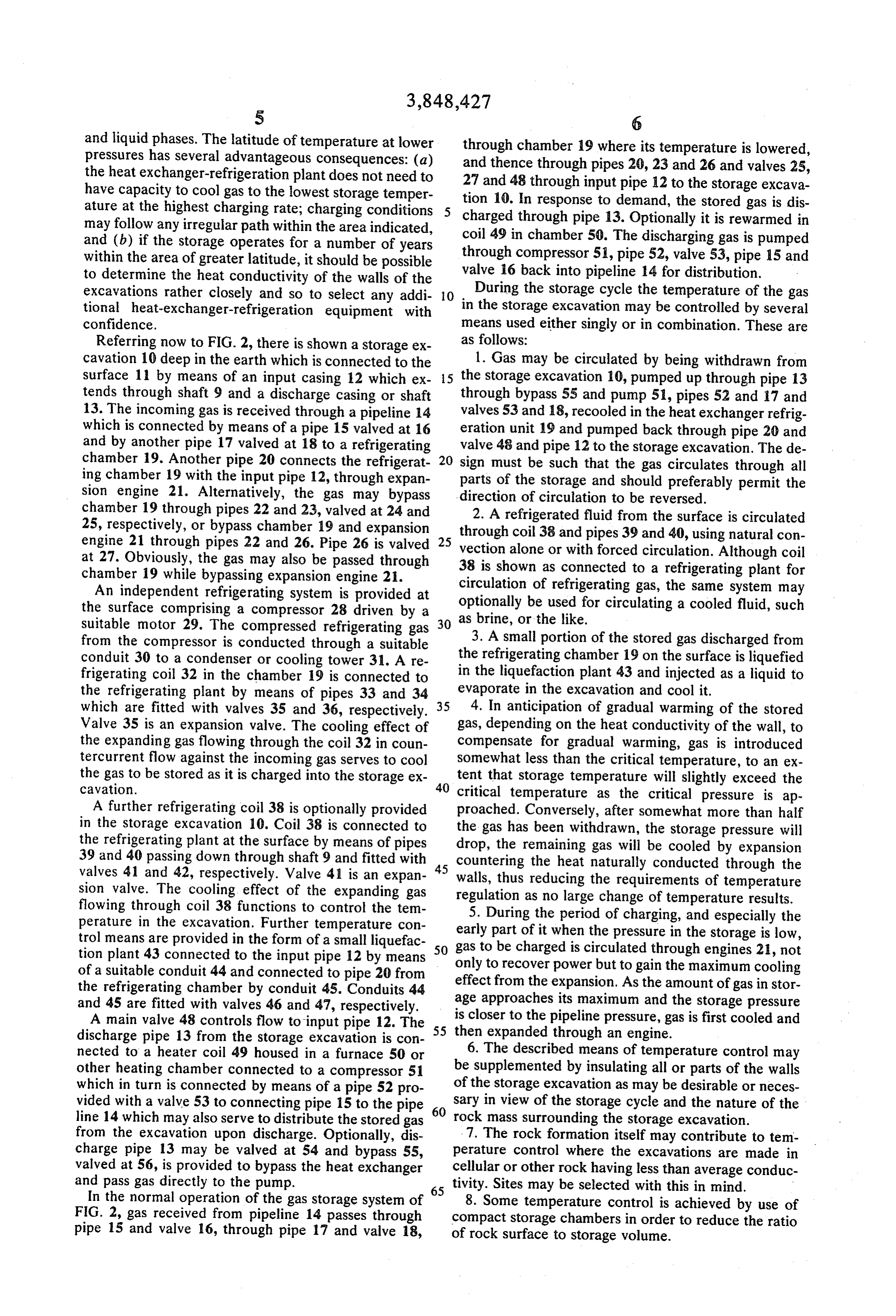 Page 7 of the original patent document