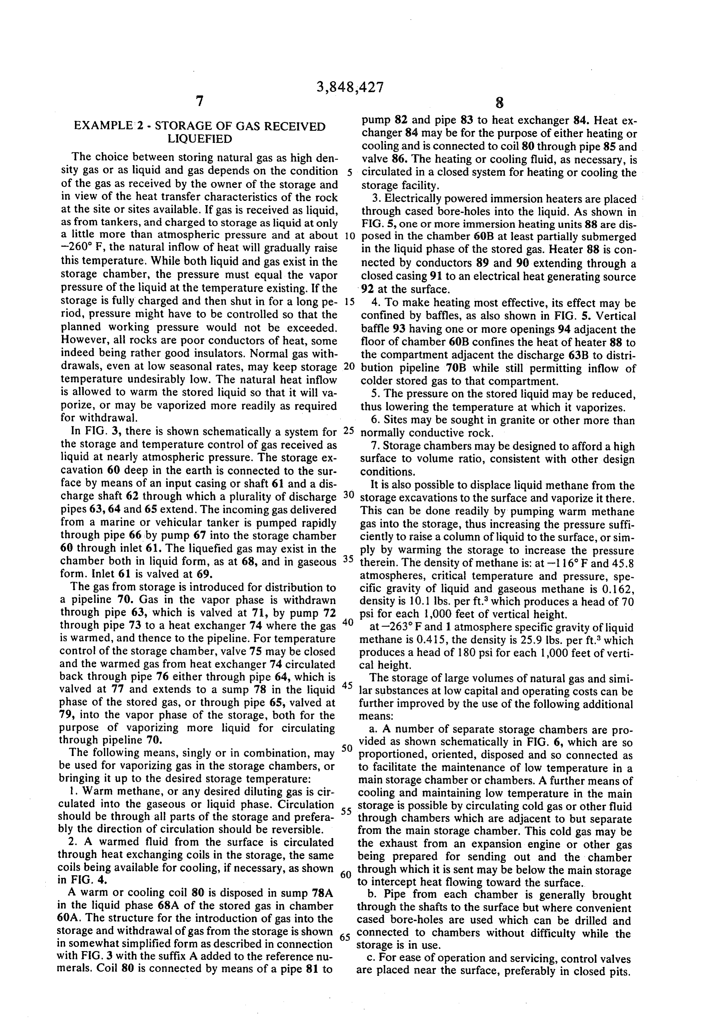 Page 8 of the original patent document