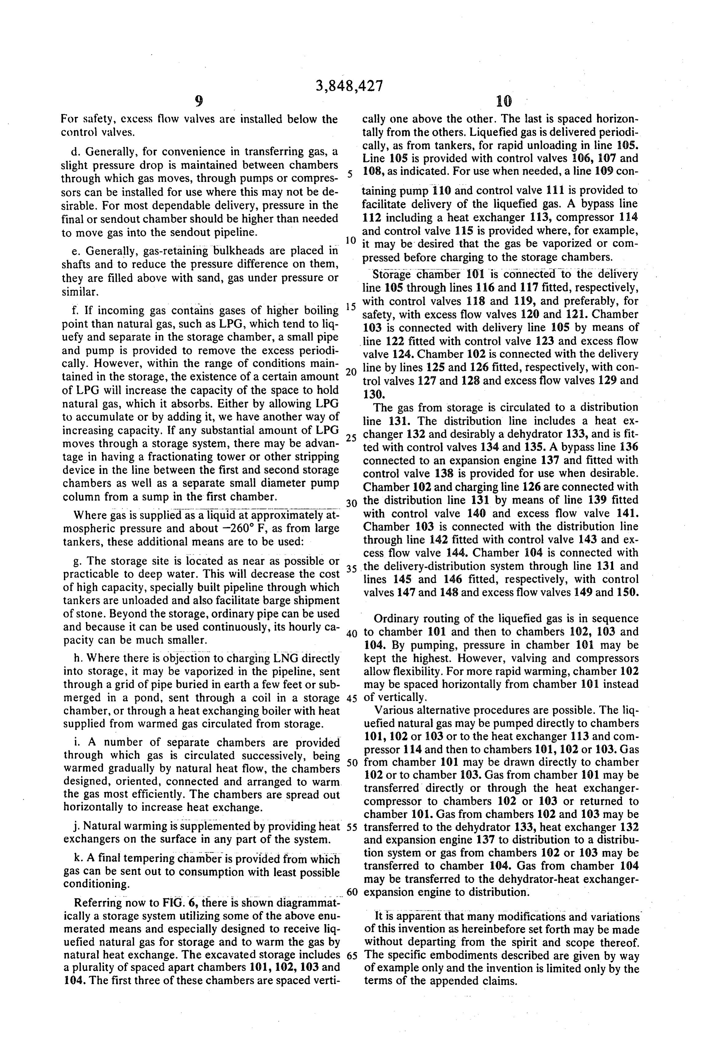 Page 9 of the original patent document