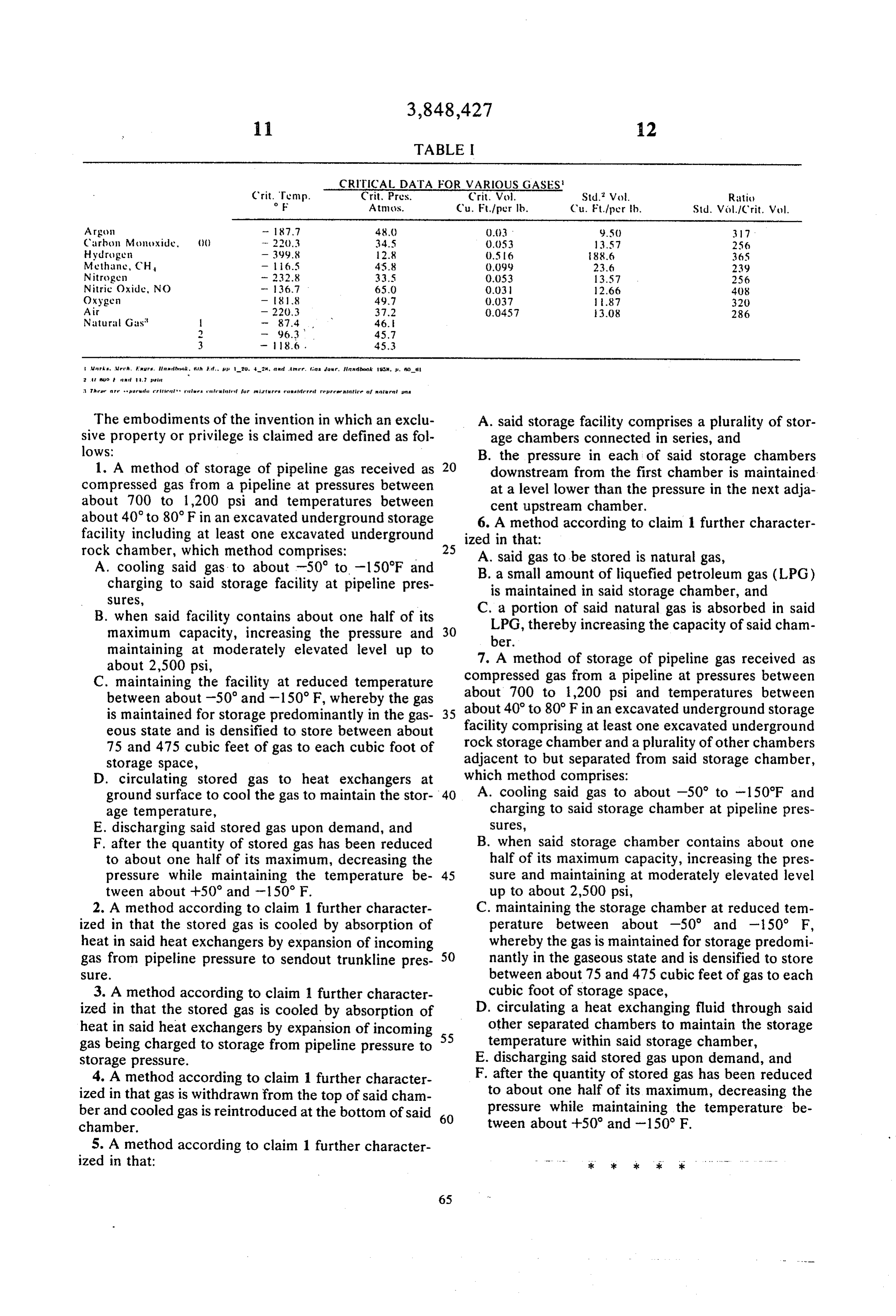 Page 10 of the original patent document