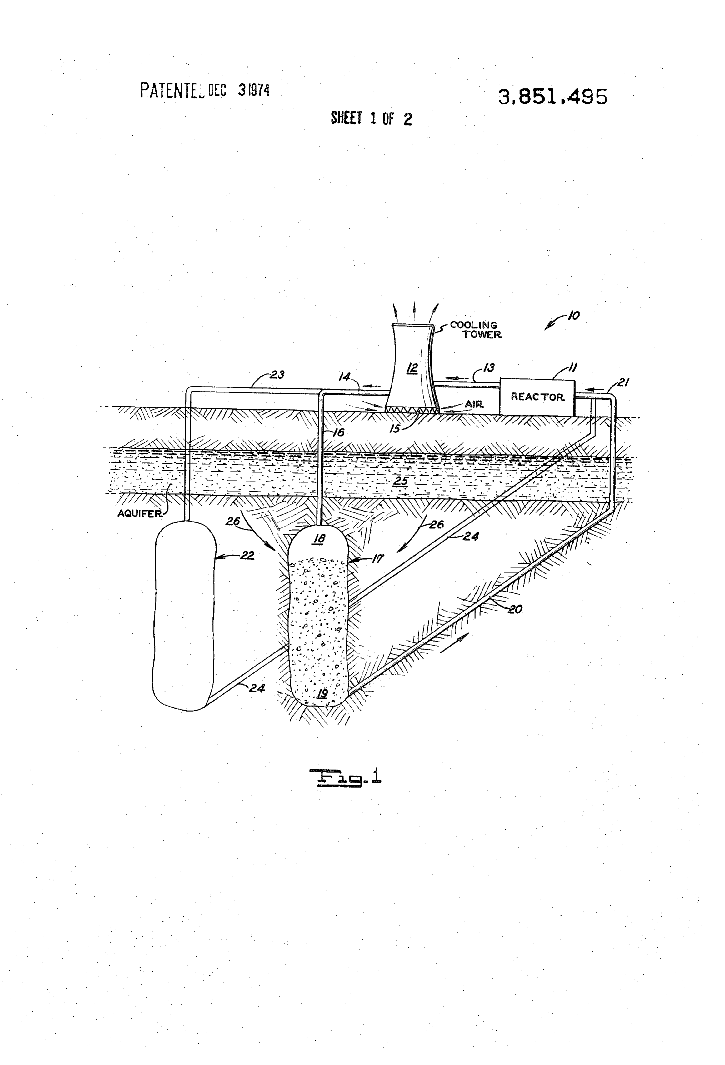 Page 2 of the original patent document