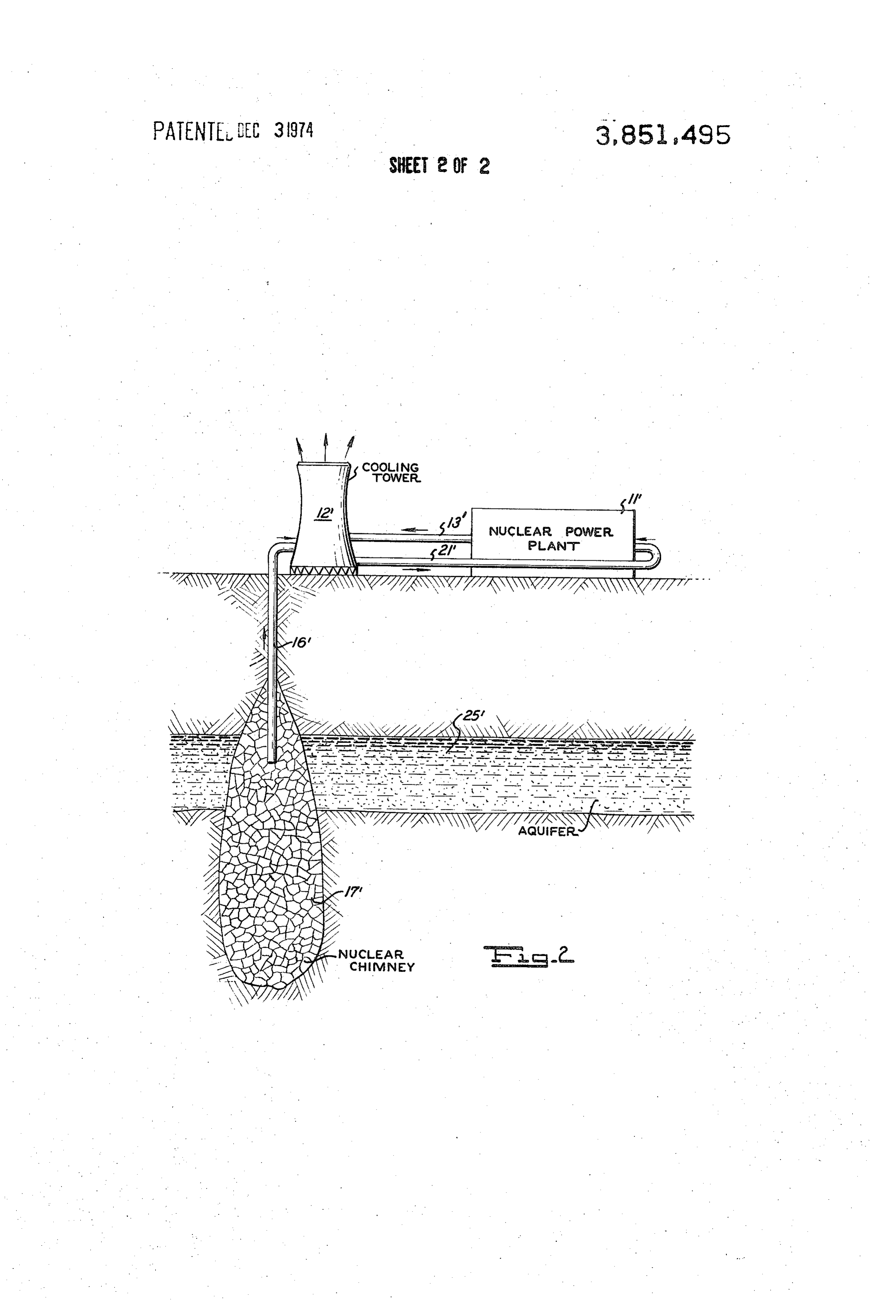 Page 3 of the original patent document