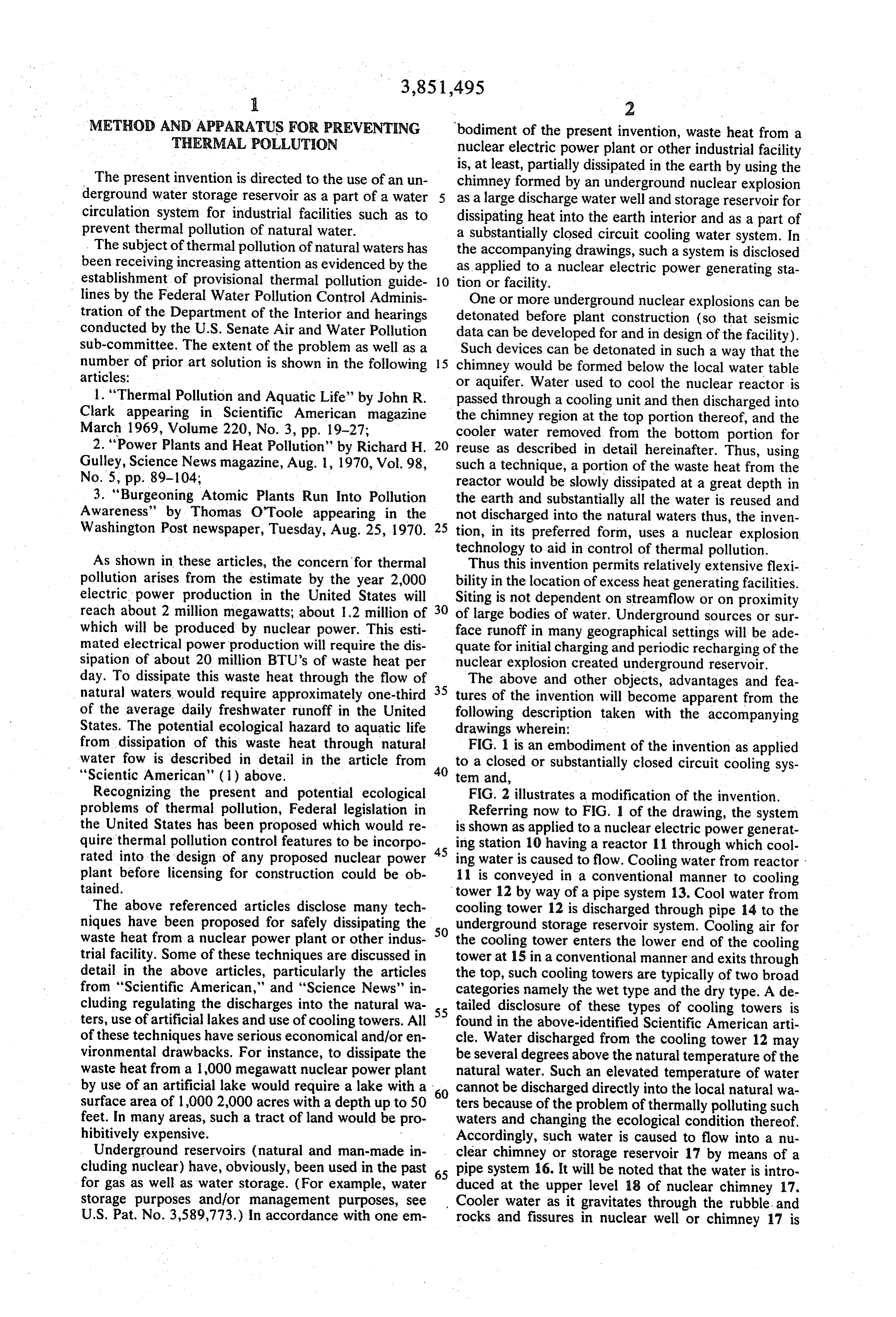 Page 4 of the original patent document