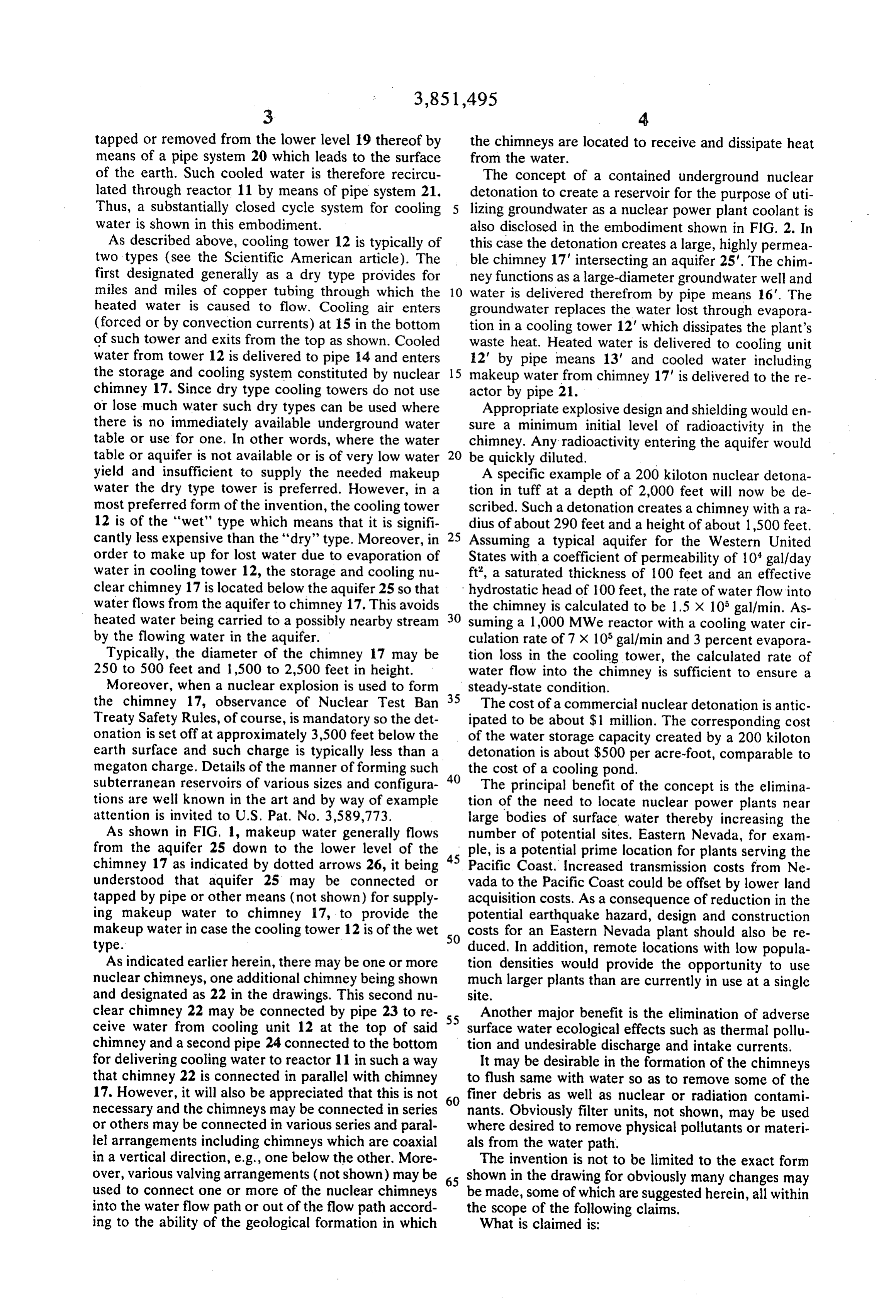 Page 5 of the original patent document