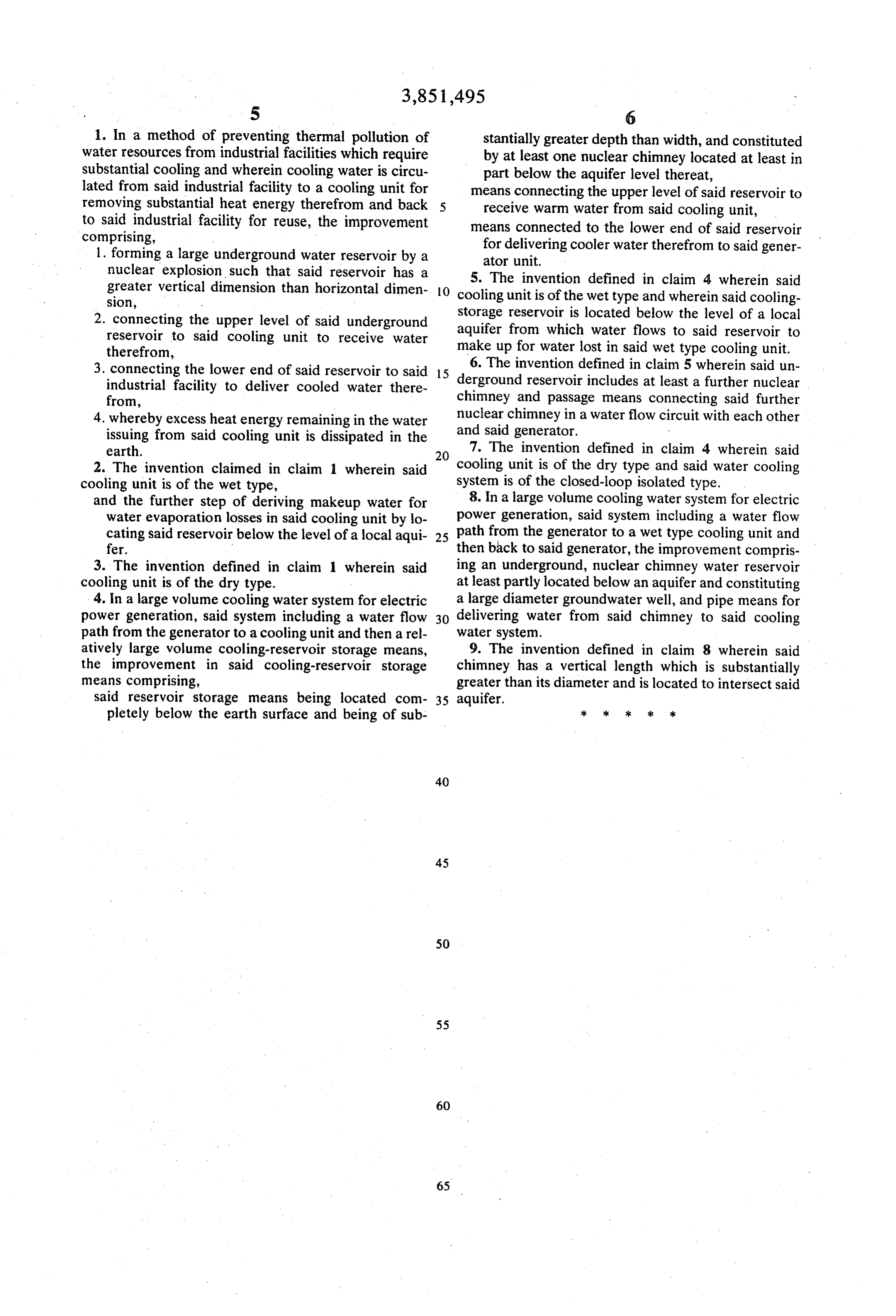 Page 6 of the original patent document