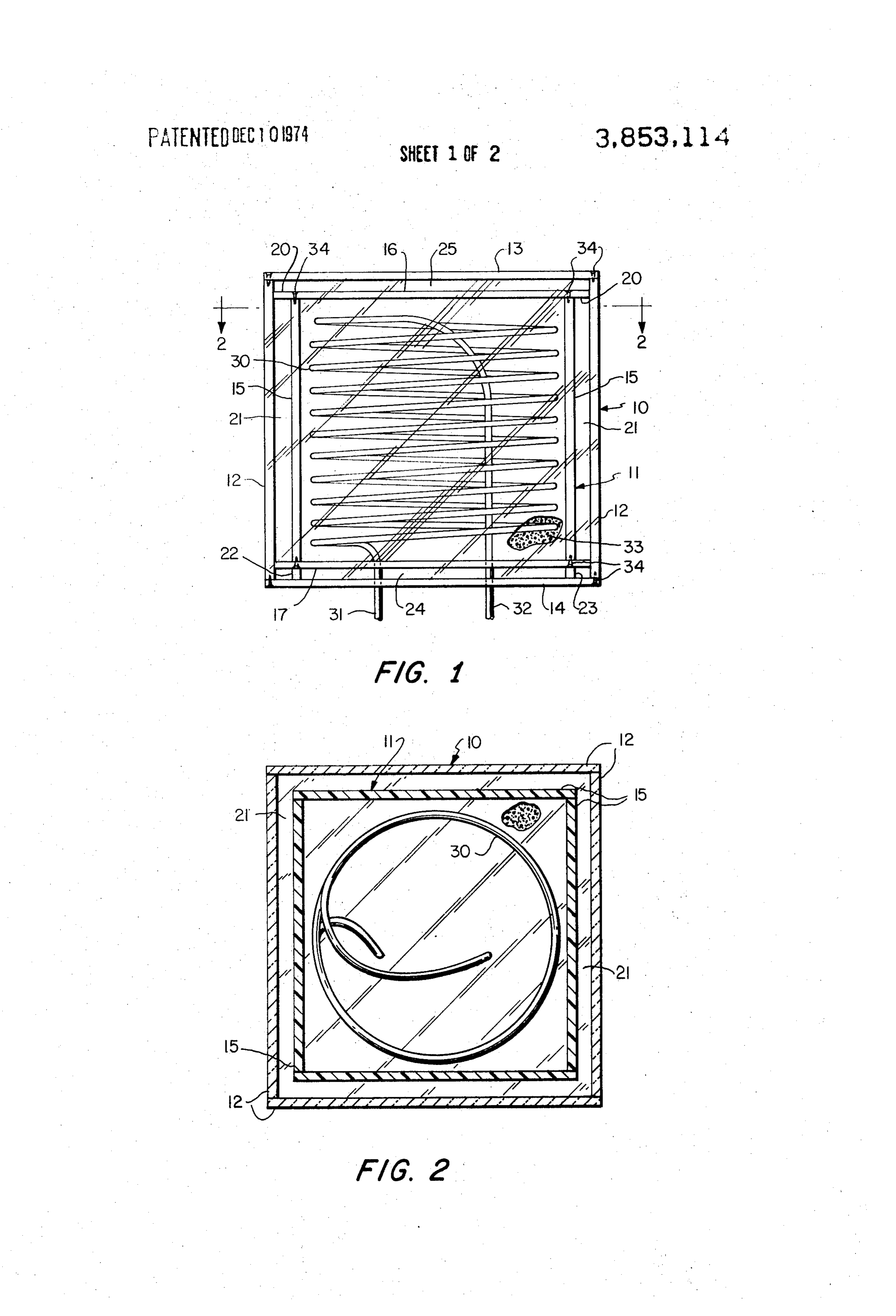 Page 2 of the original patent document