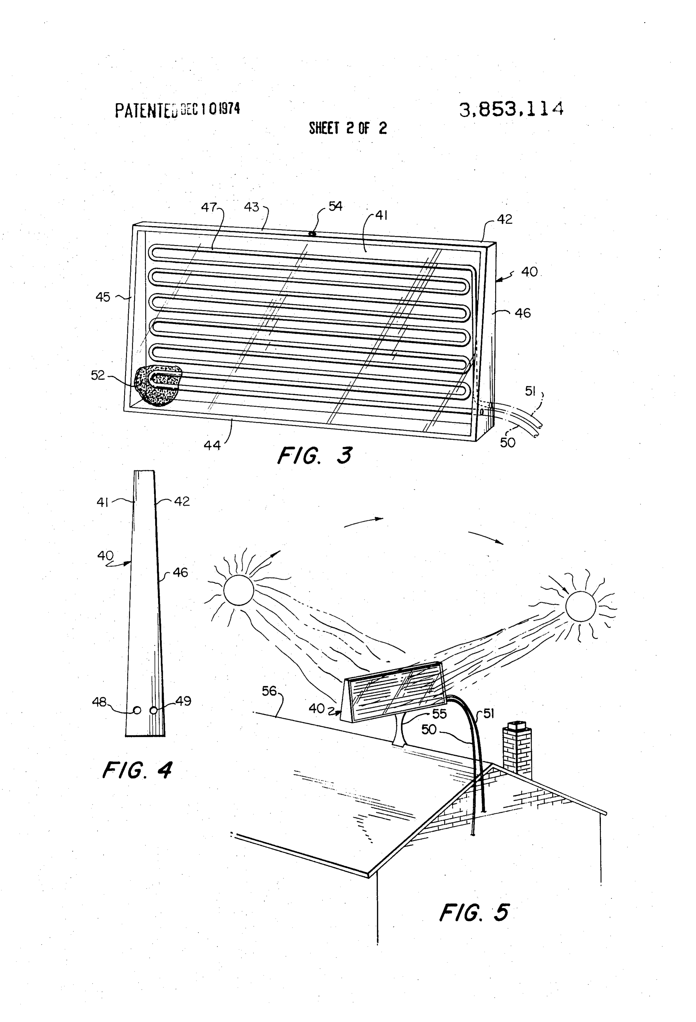 Page 3 of the original patent document