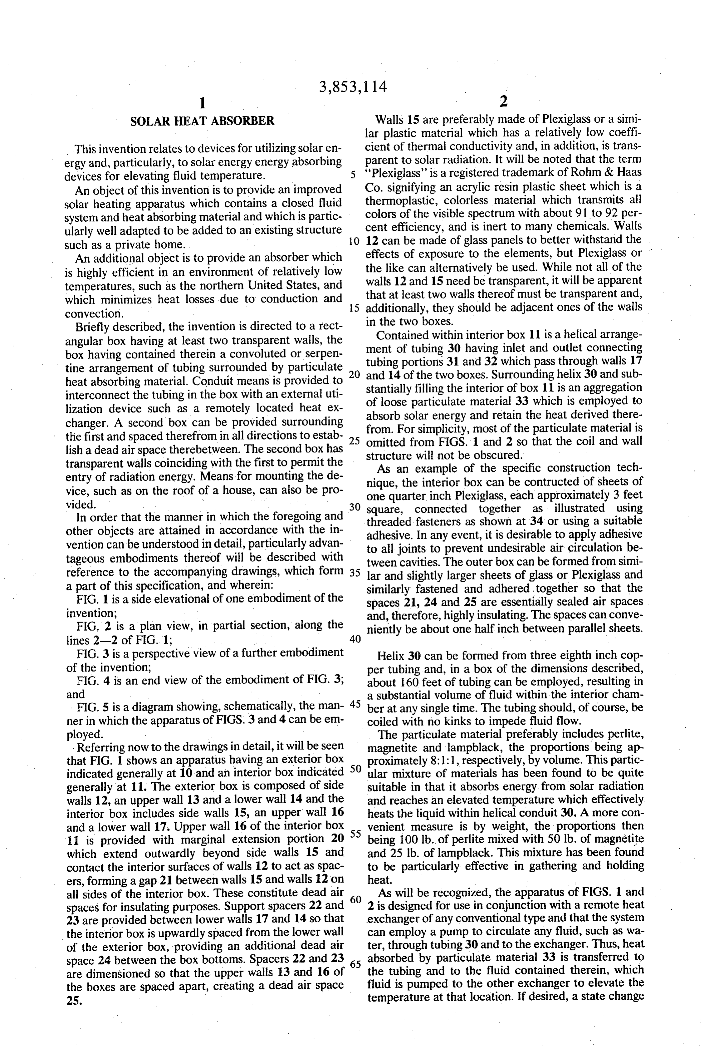 Page 4 of the original patent document